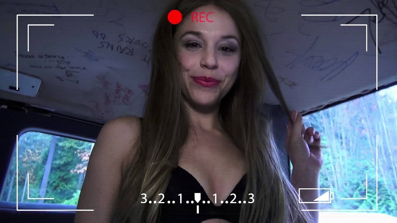 Click to play poster