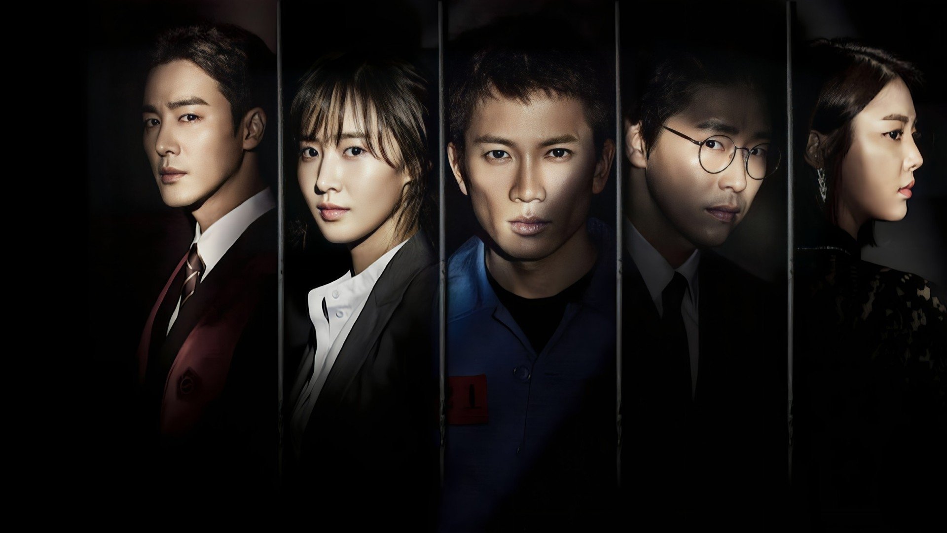 Click to play poster