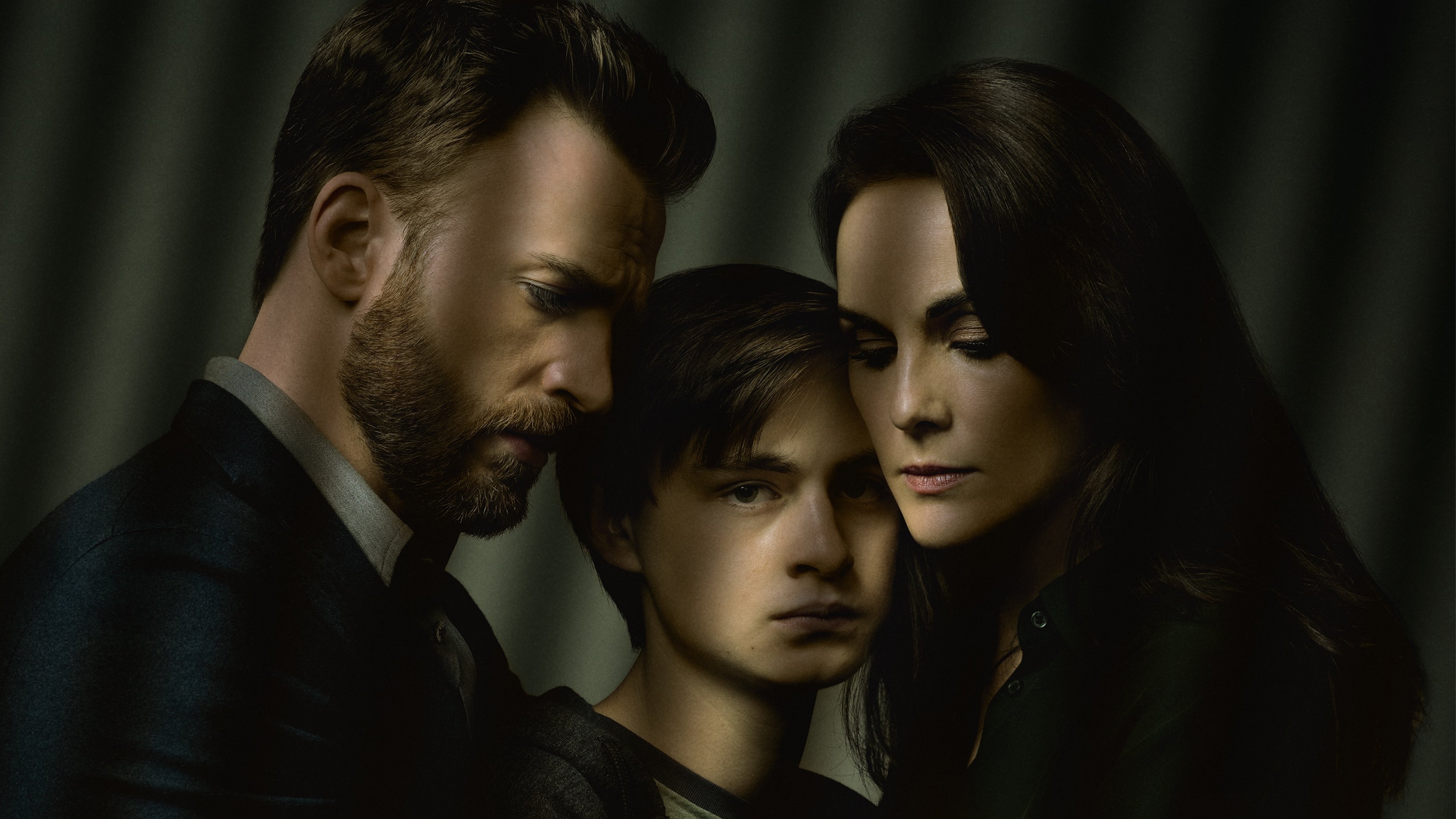 Click to play poster