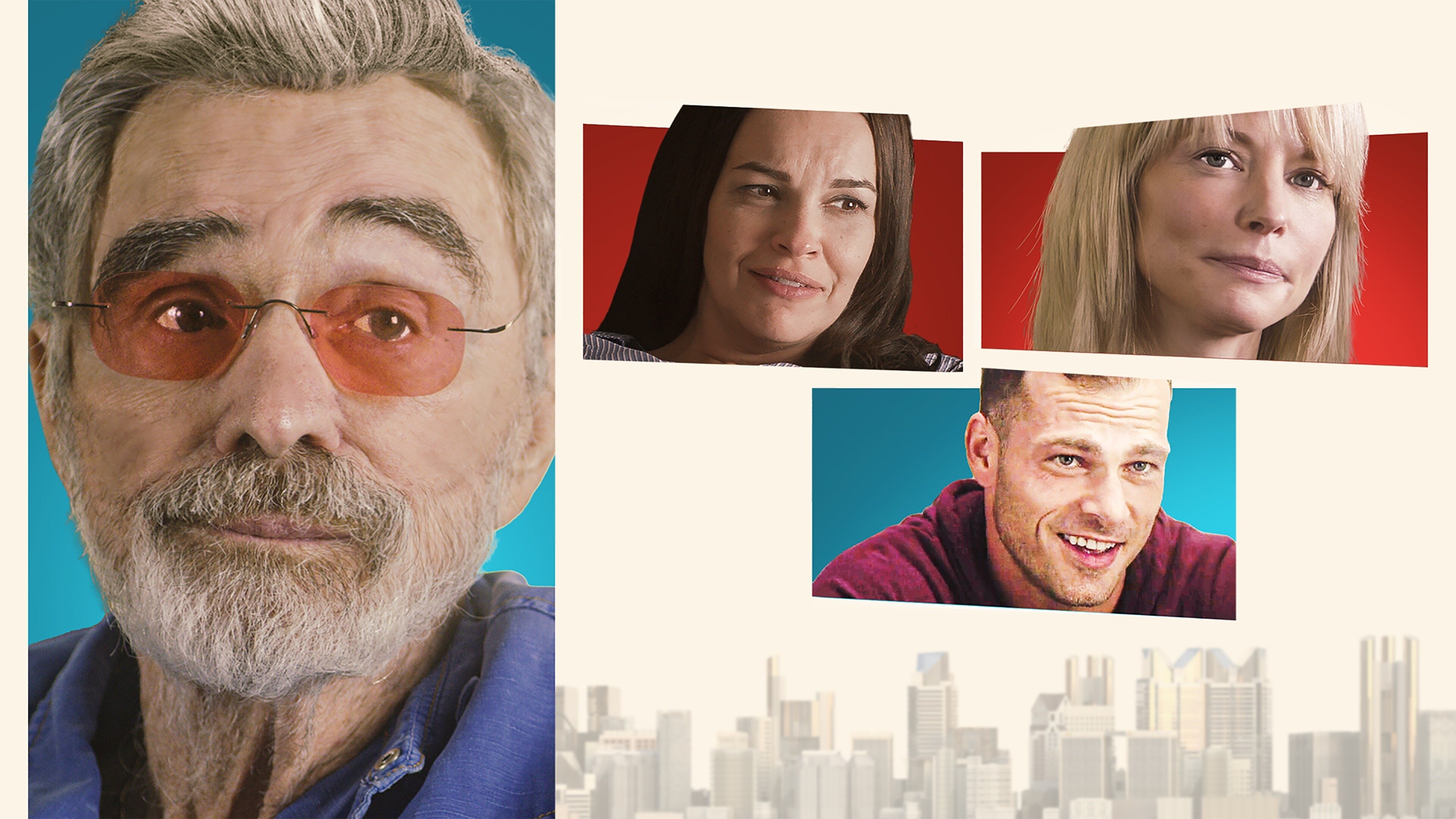 Click to play poster