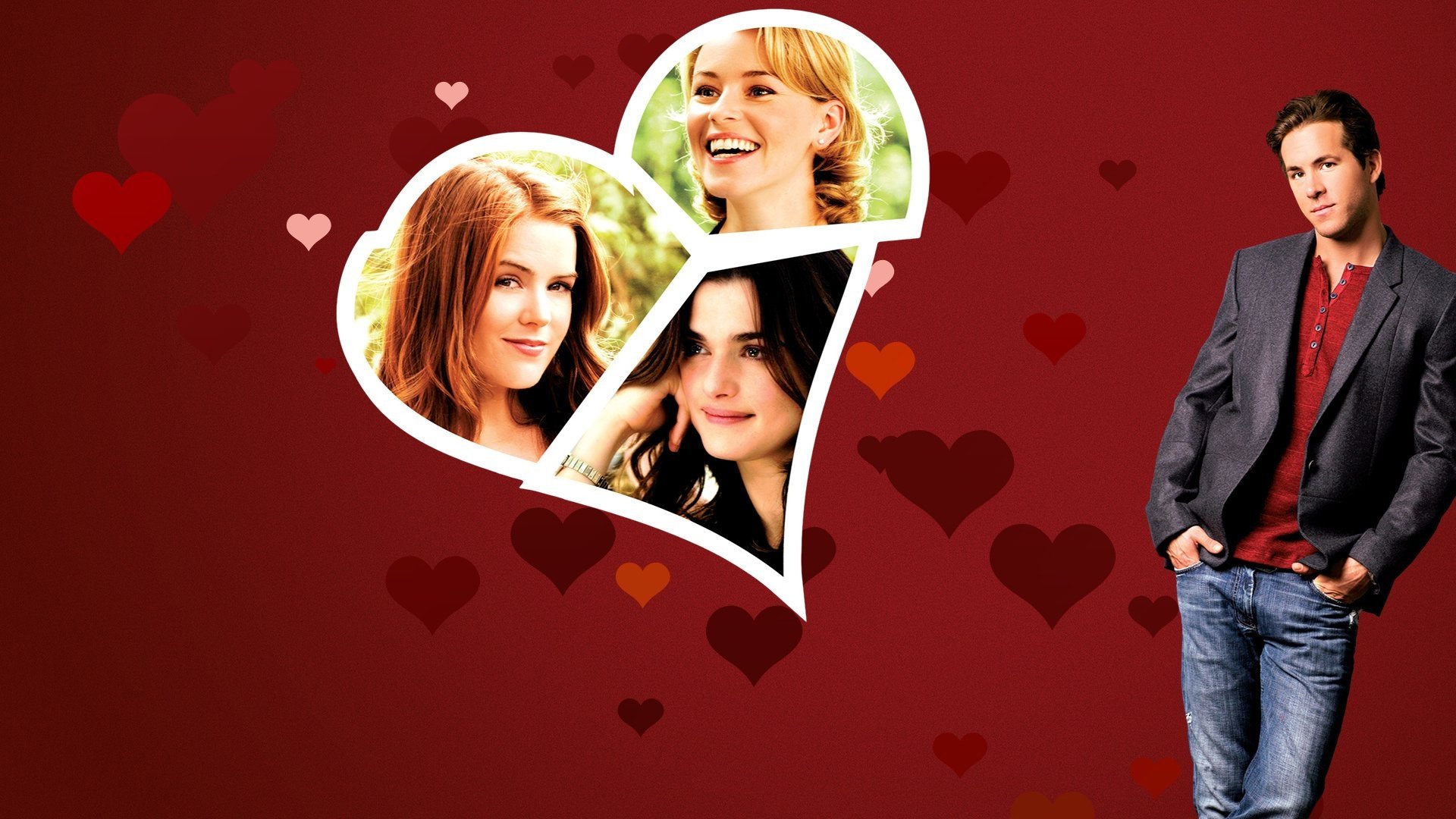 Click to play poster
