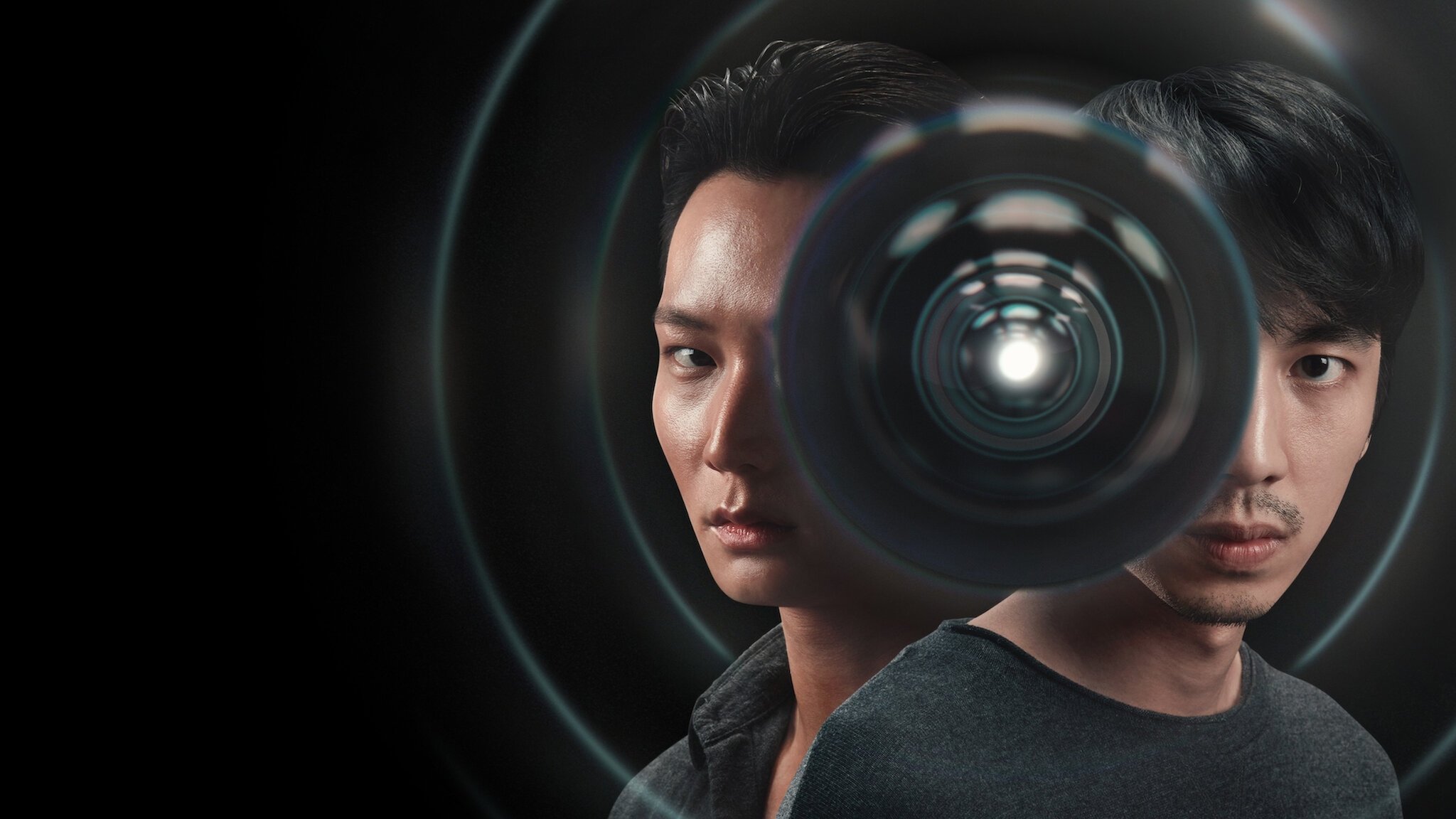 Click to play poster