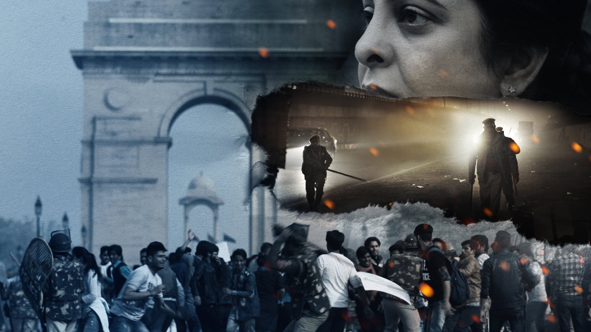 Click to play poster
