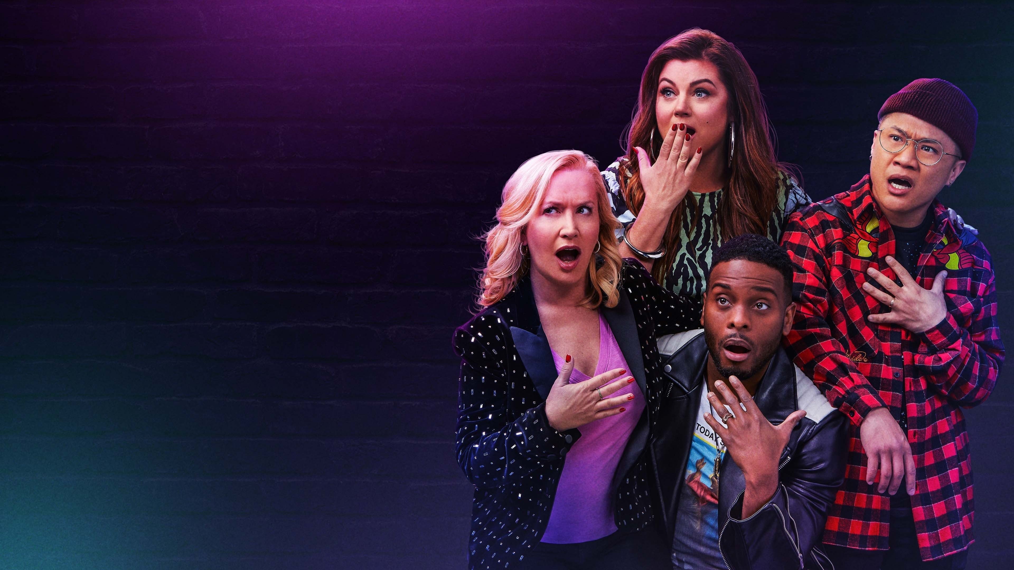 Click to play poster
