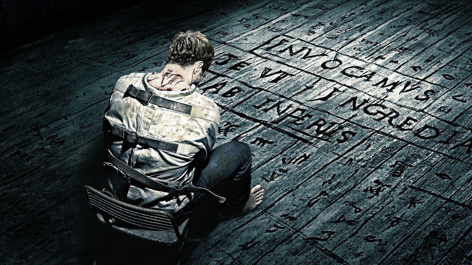 Click to play poster