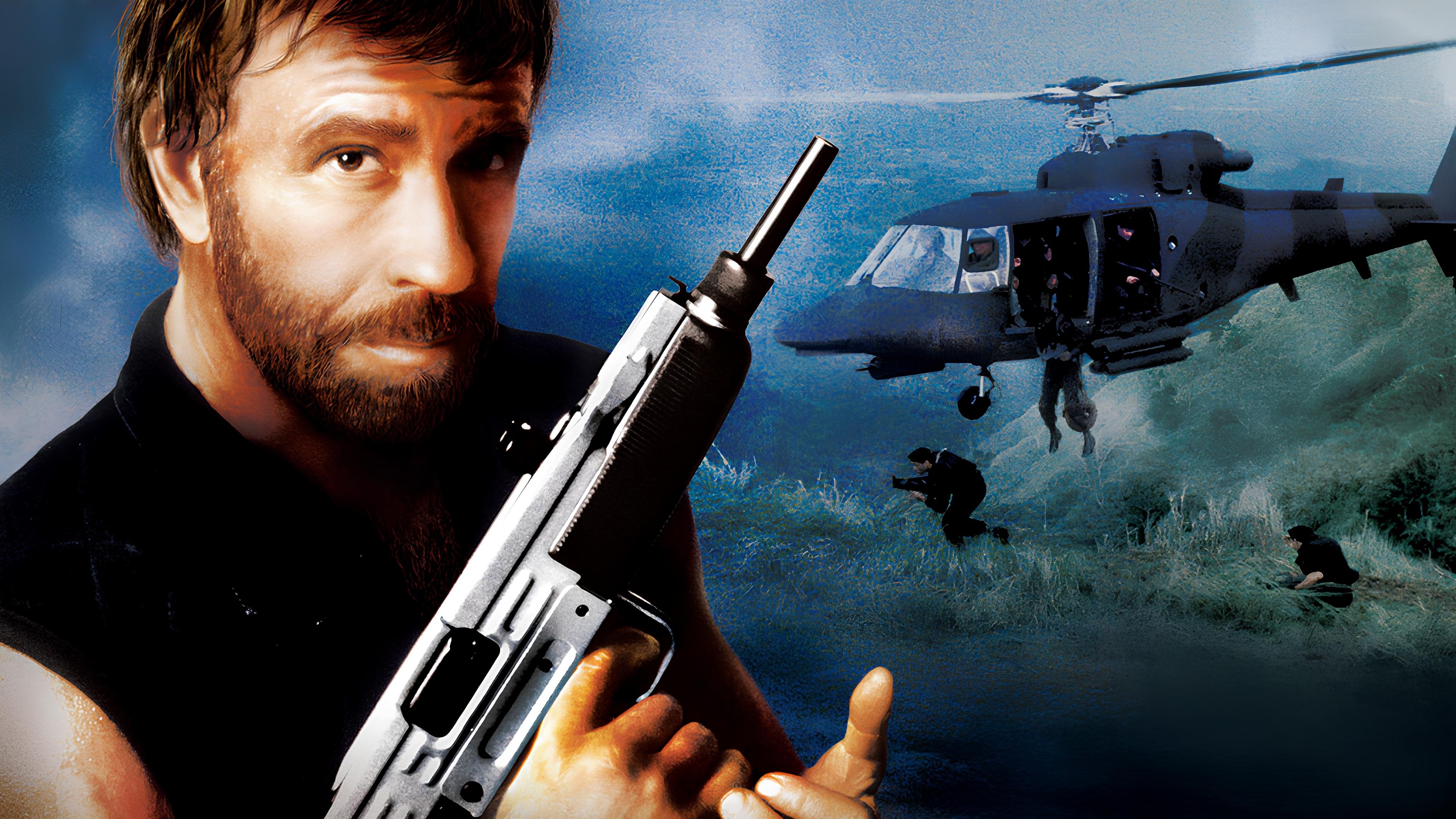 Click to play poster