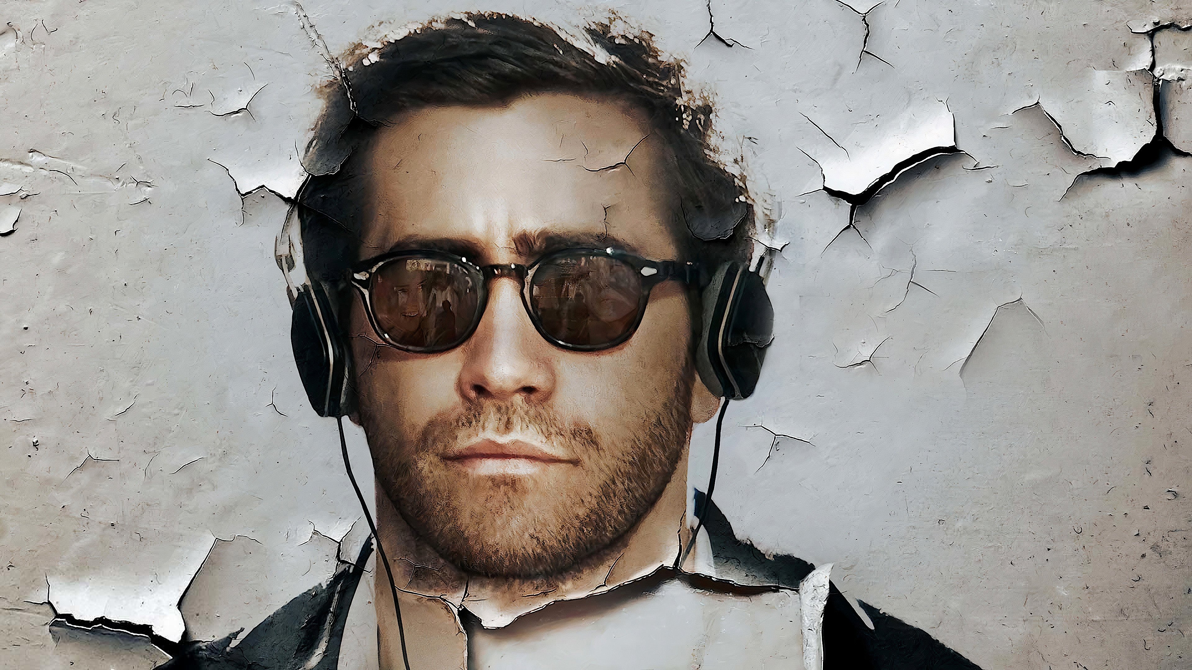 Click to play poster