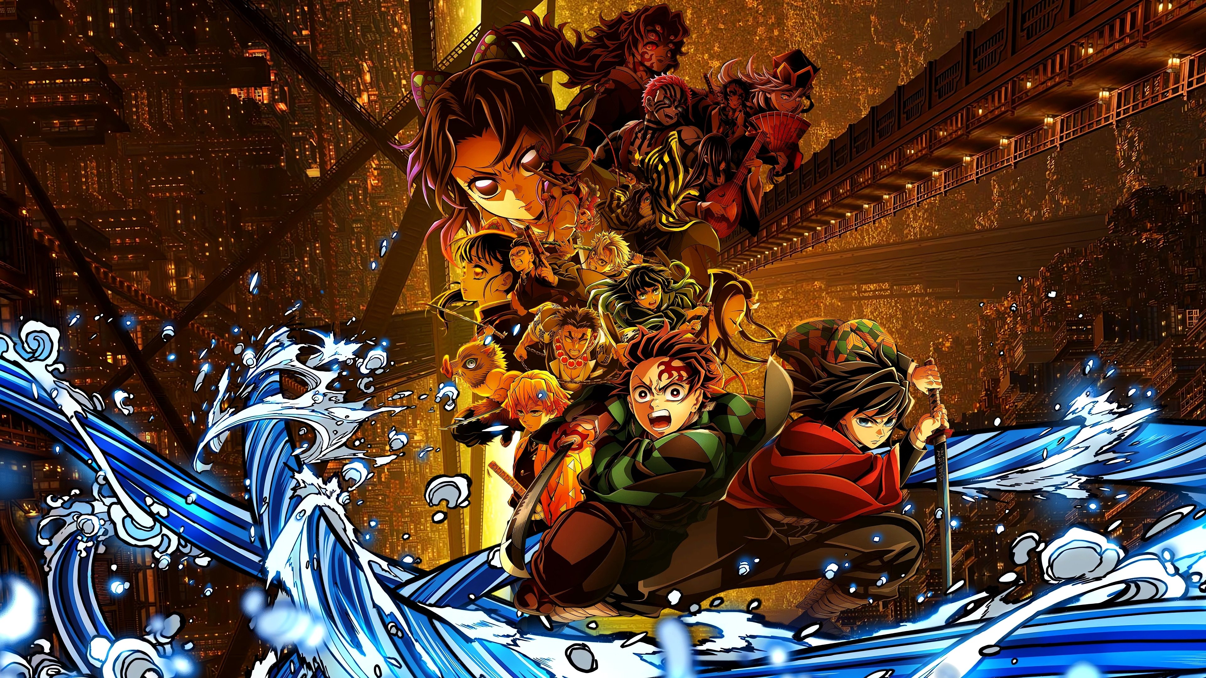 Click to play poster