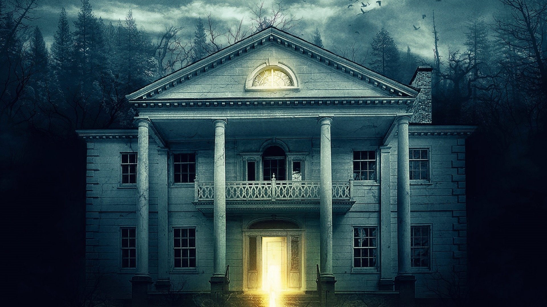 Click to play poster