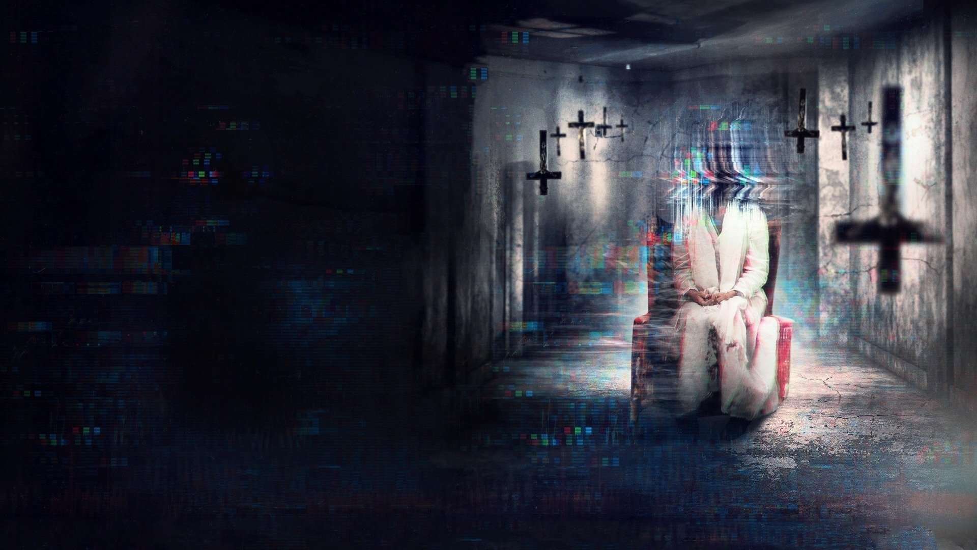 Click to play poster