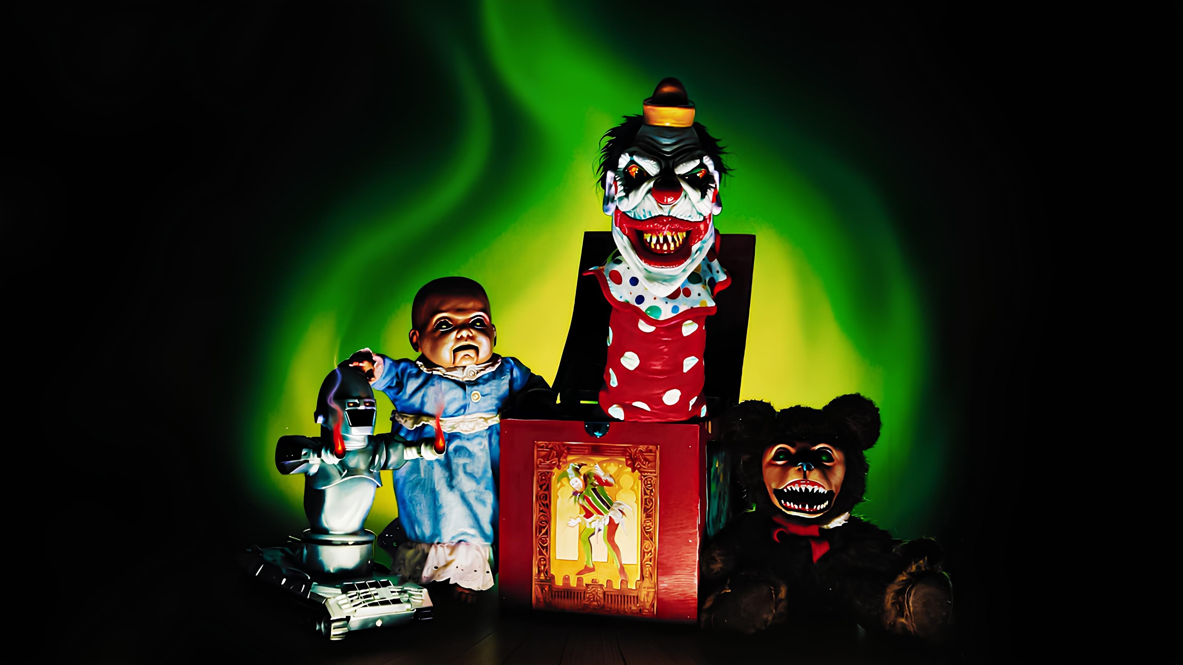Click to play poster