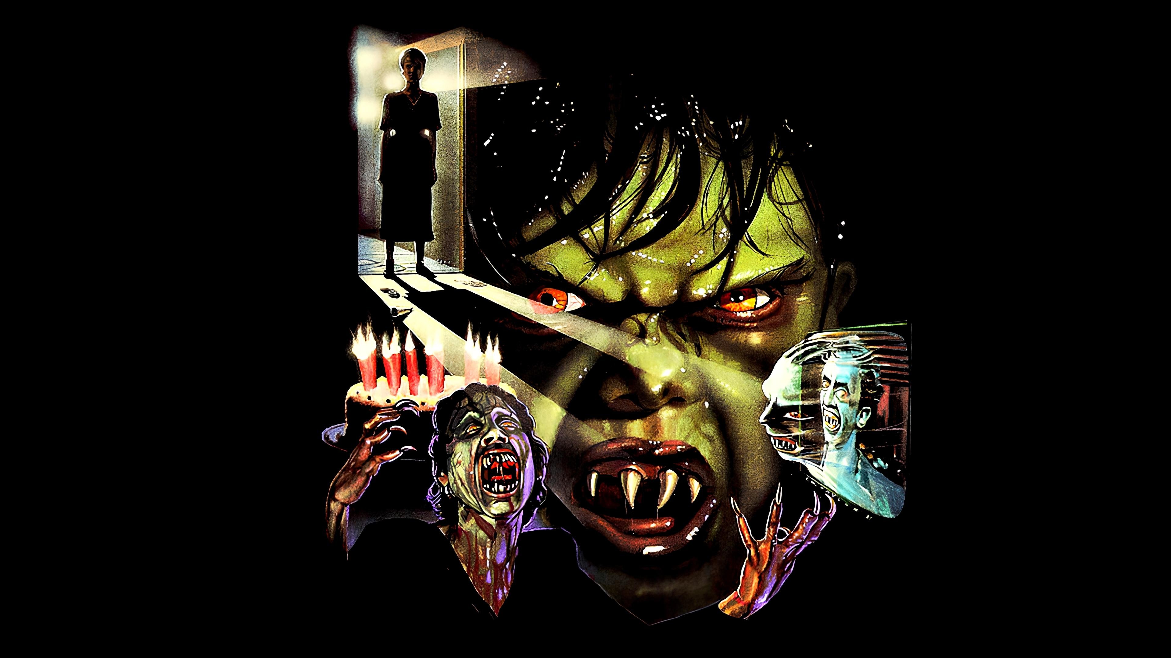 Click to play poster