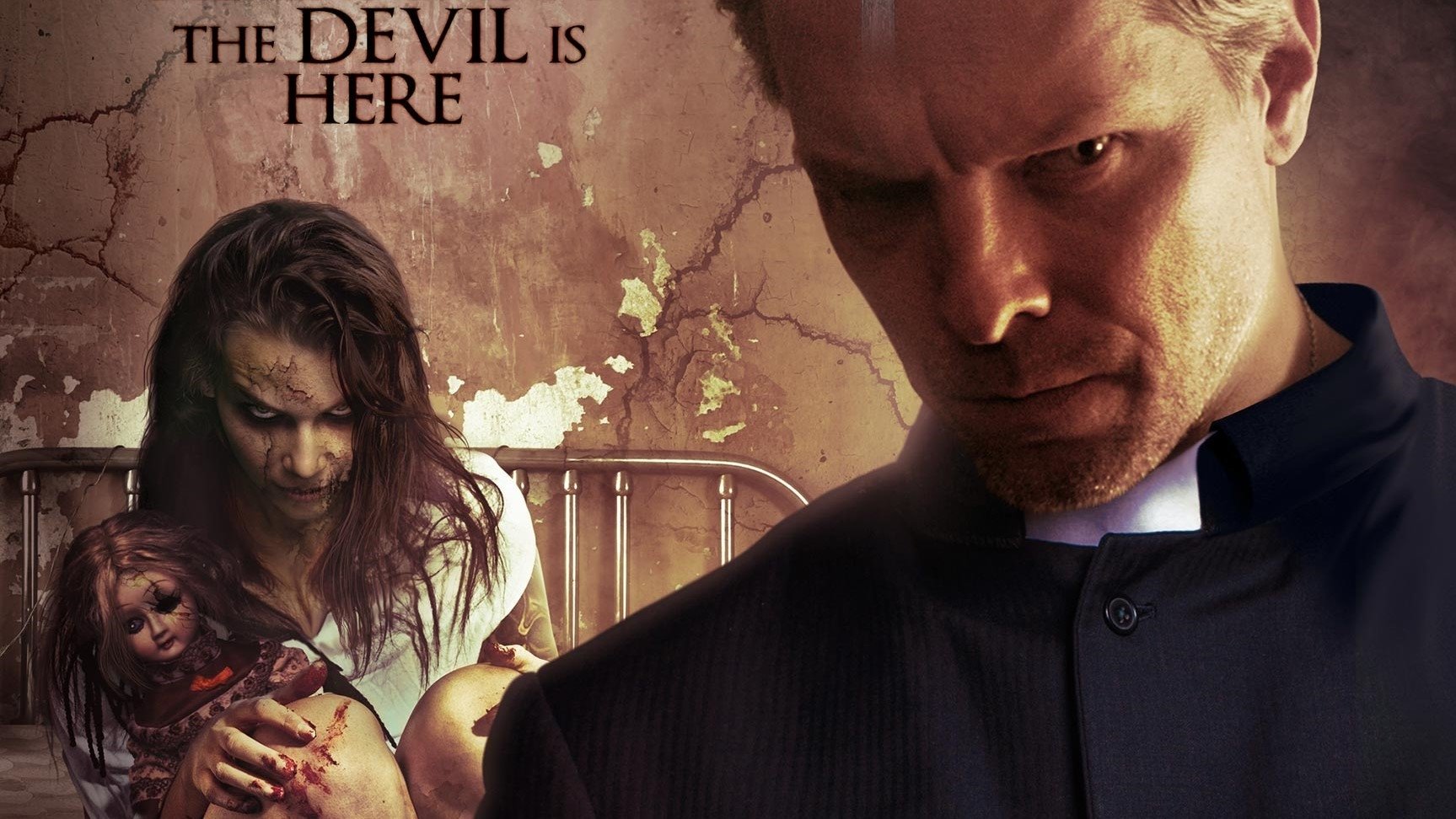 Click to play poster