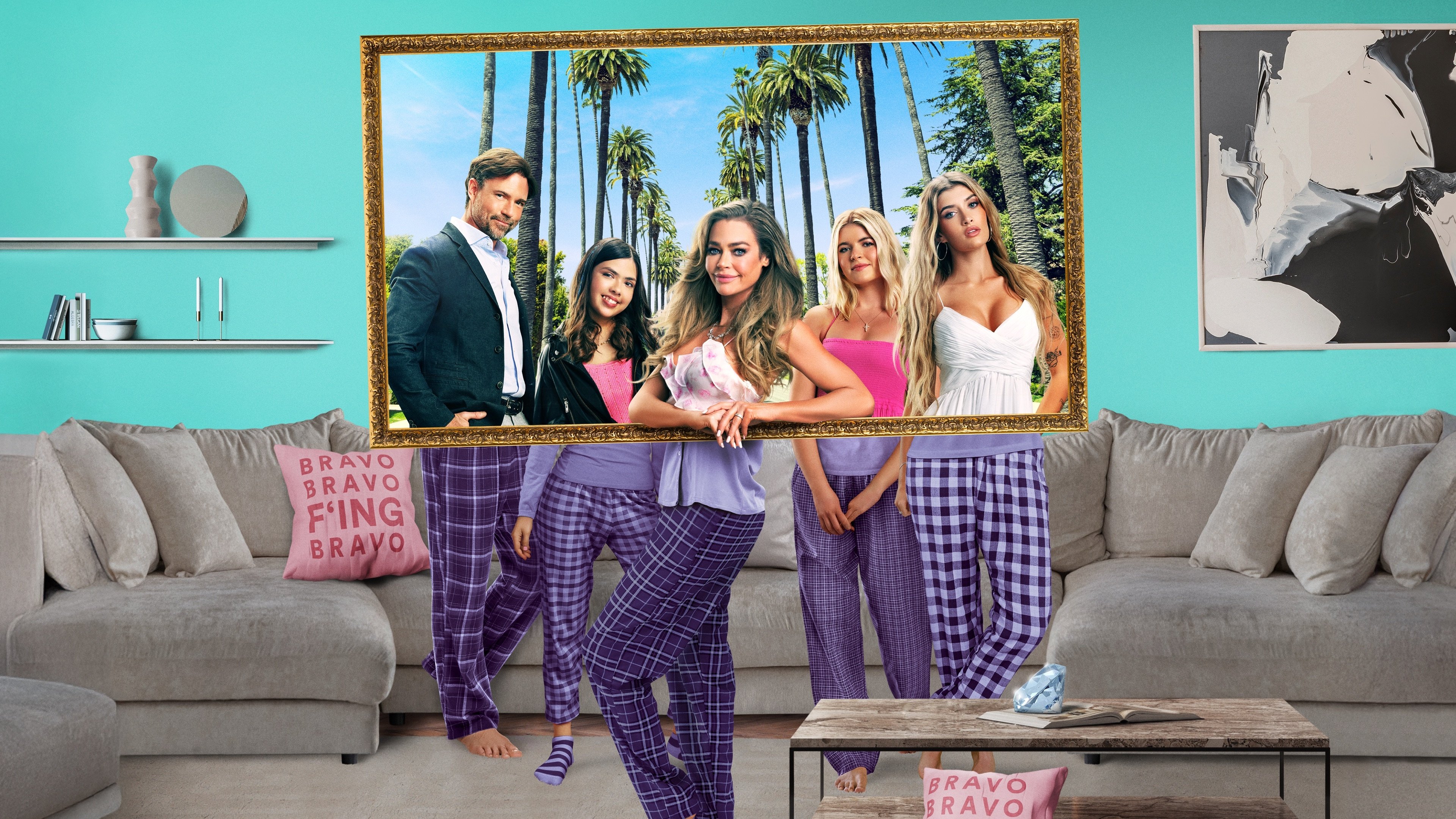 Click to play poster