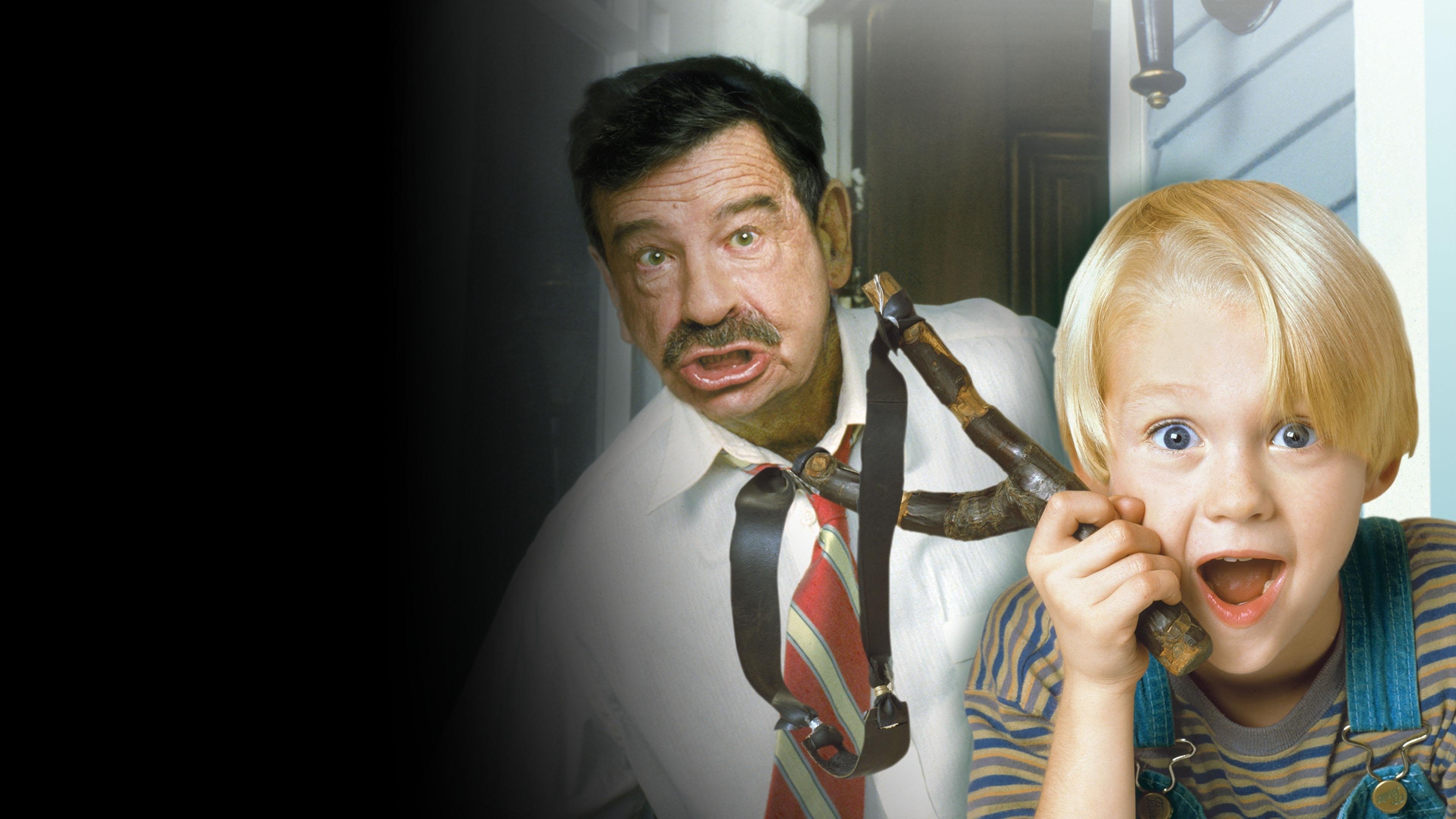 Click to play poster