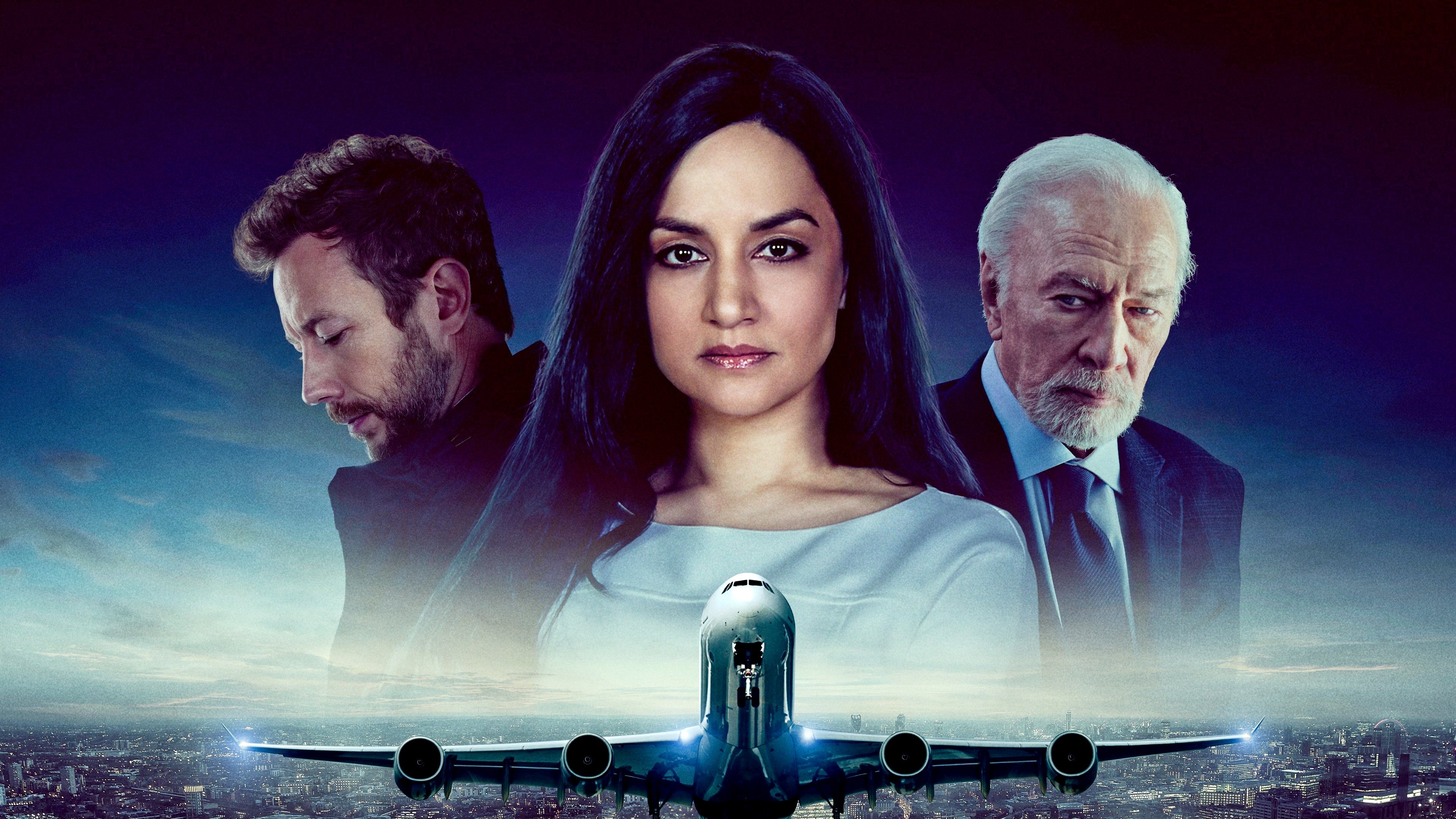 Click to play poster