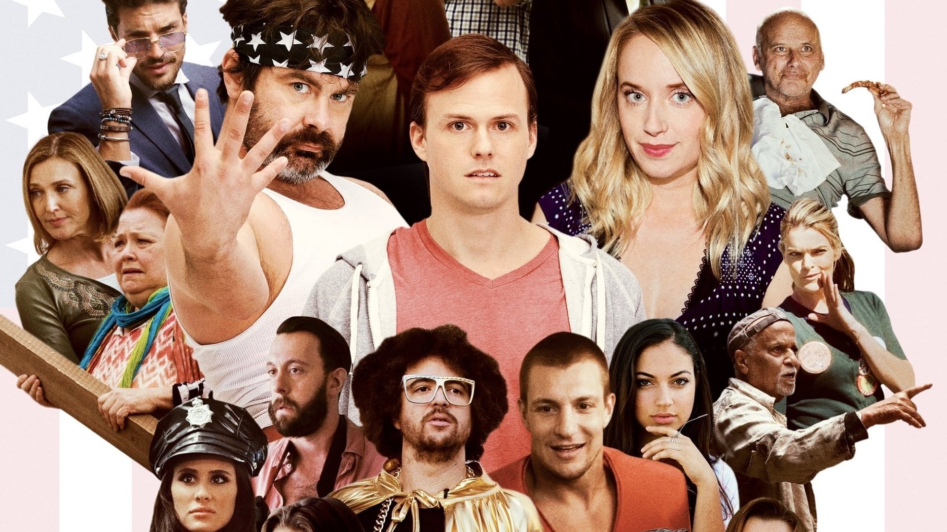 Click to play poster