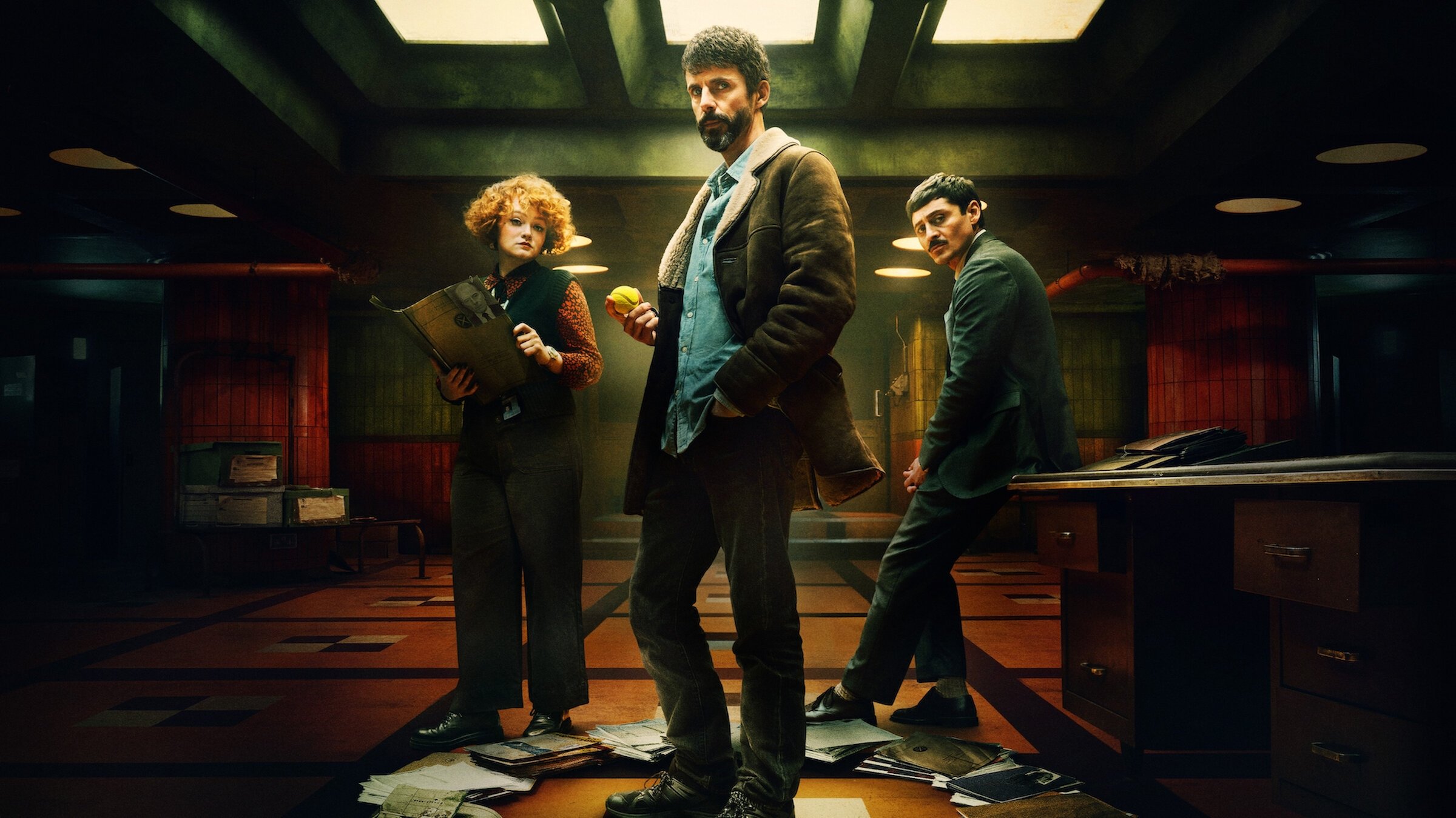 Click to play poster