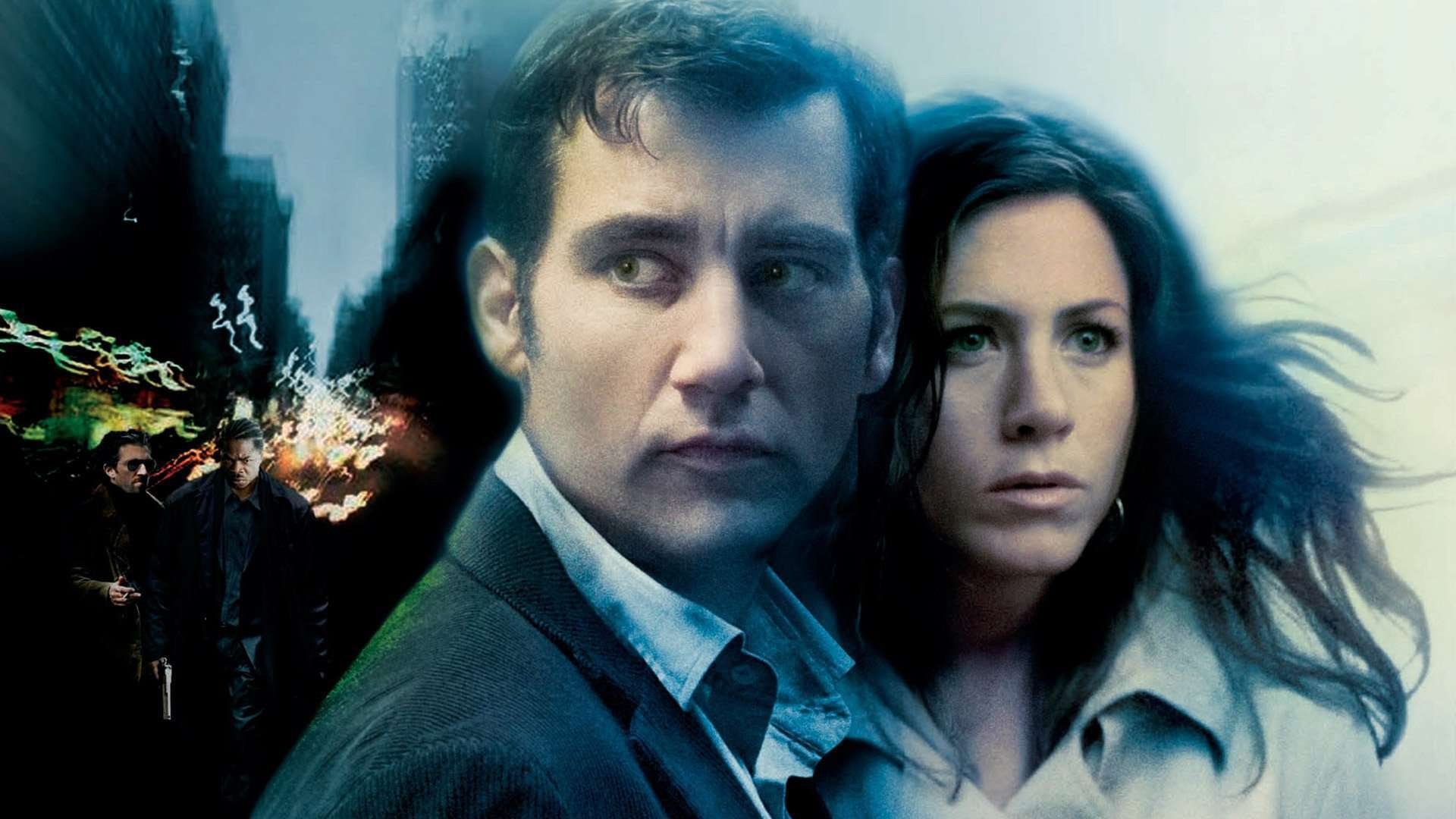 Click to play poster