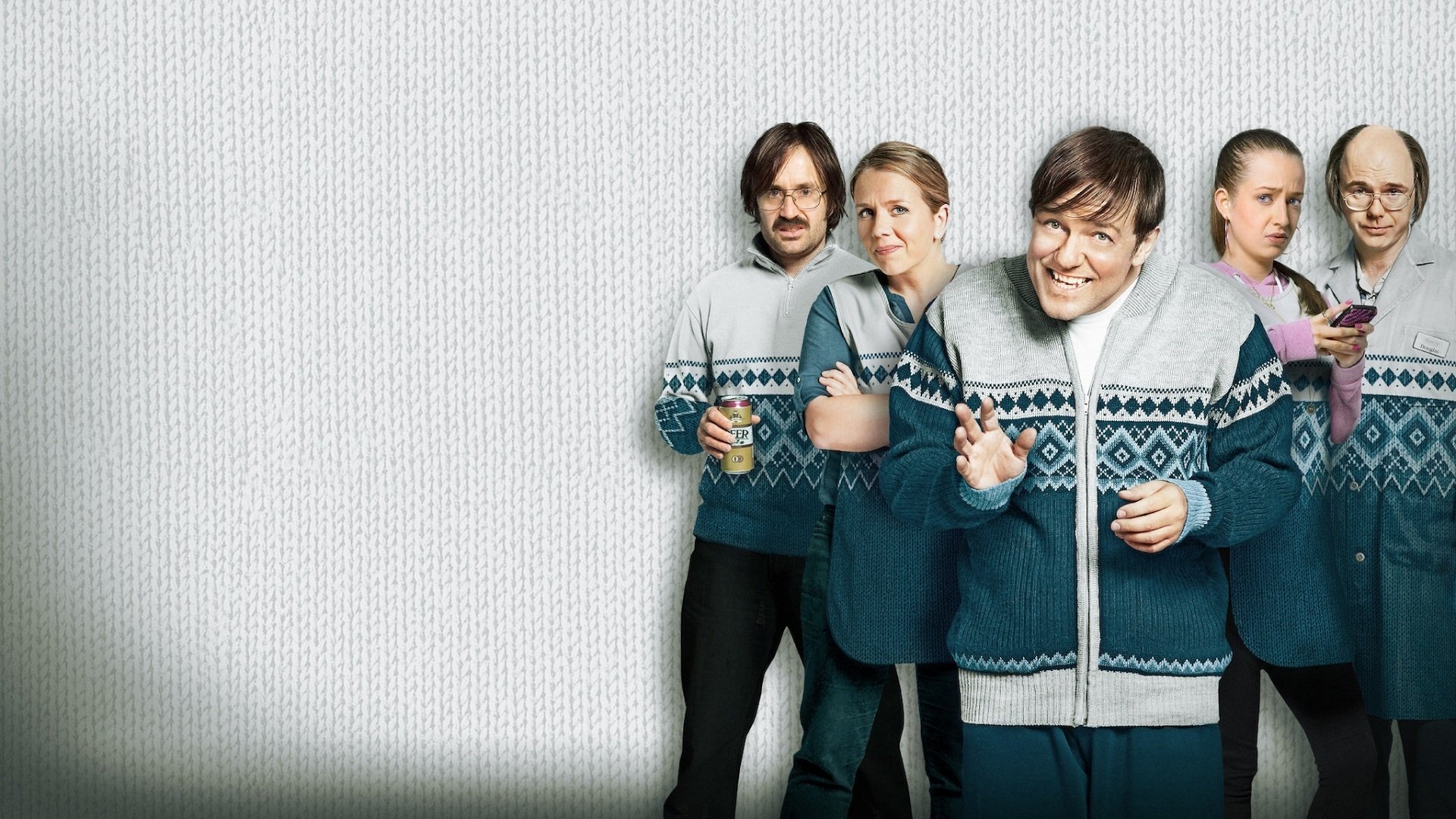 Click to play poster