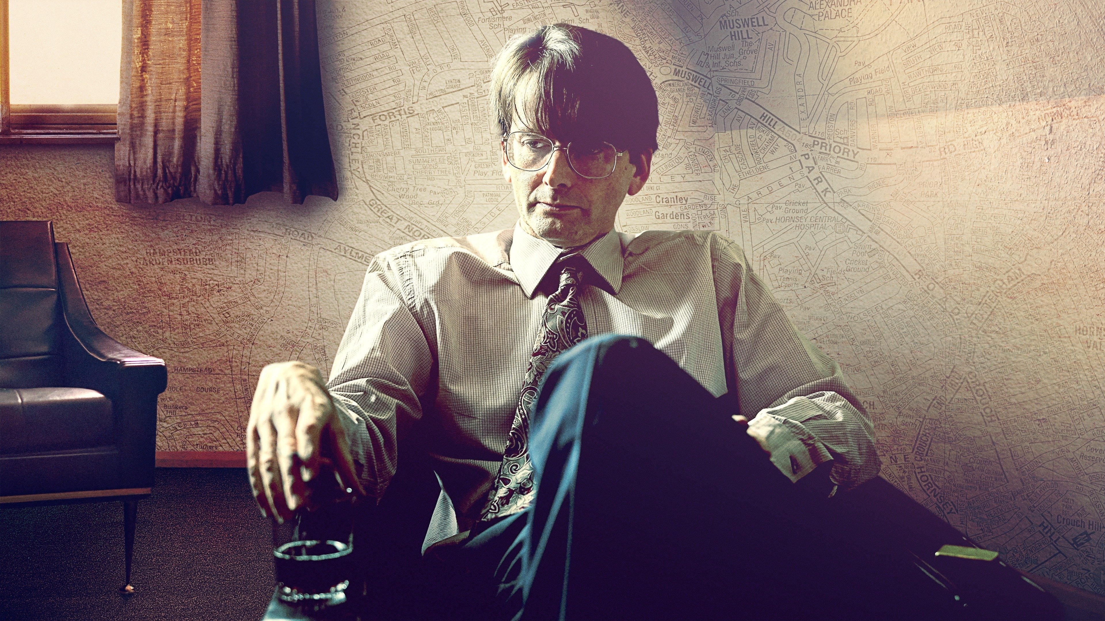 Click to play poster