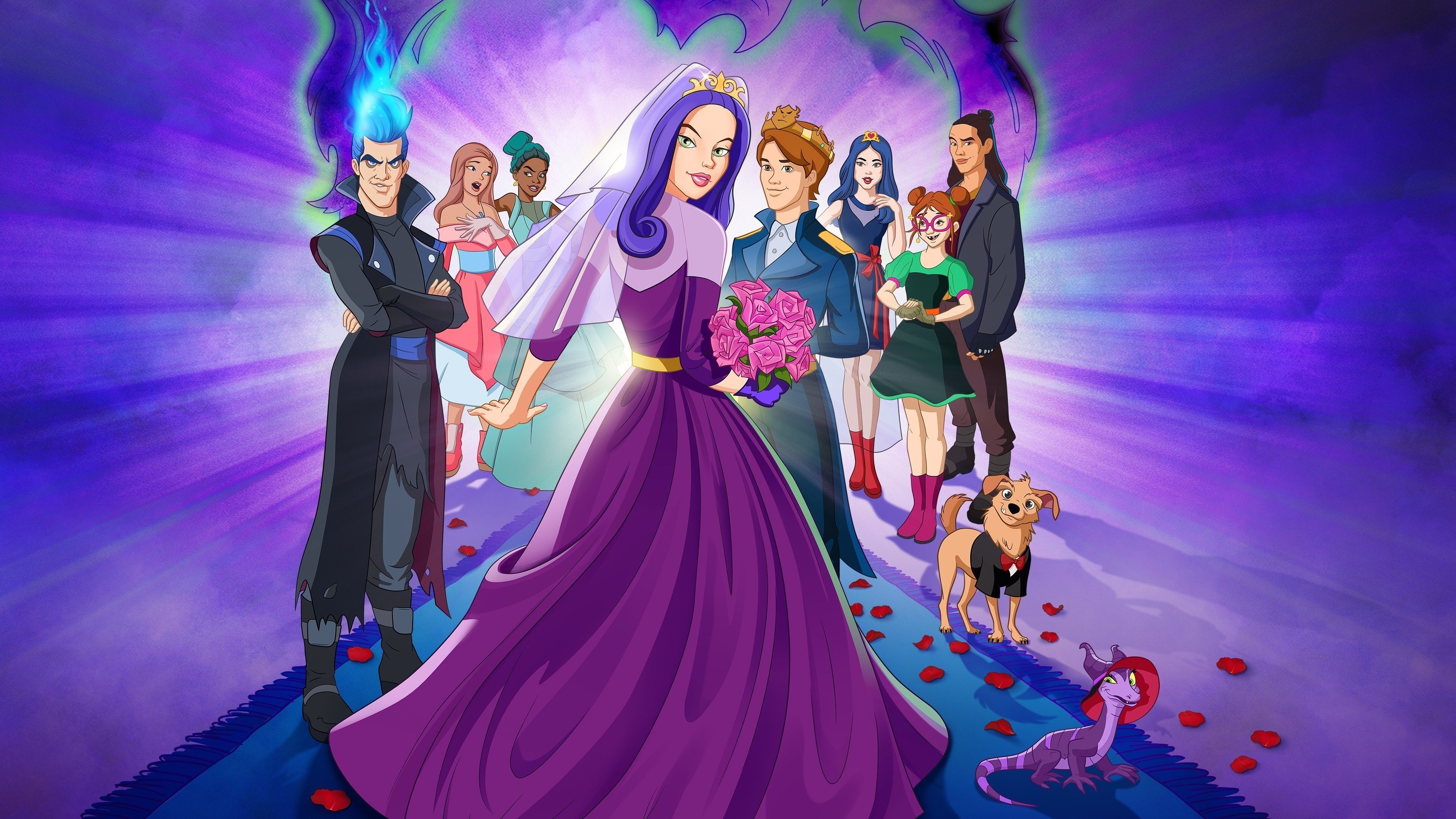 Click to play poster