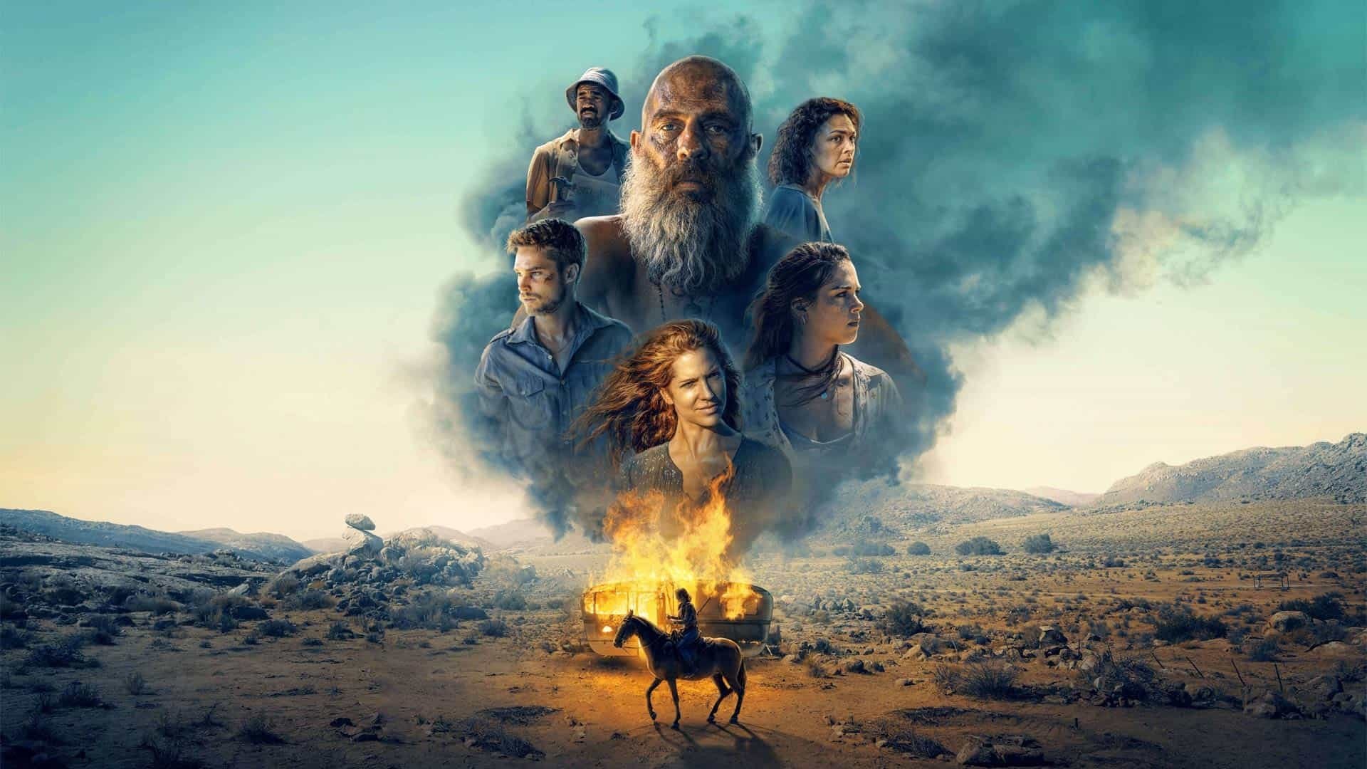 Click to play poster