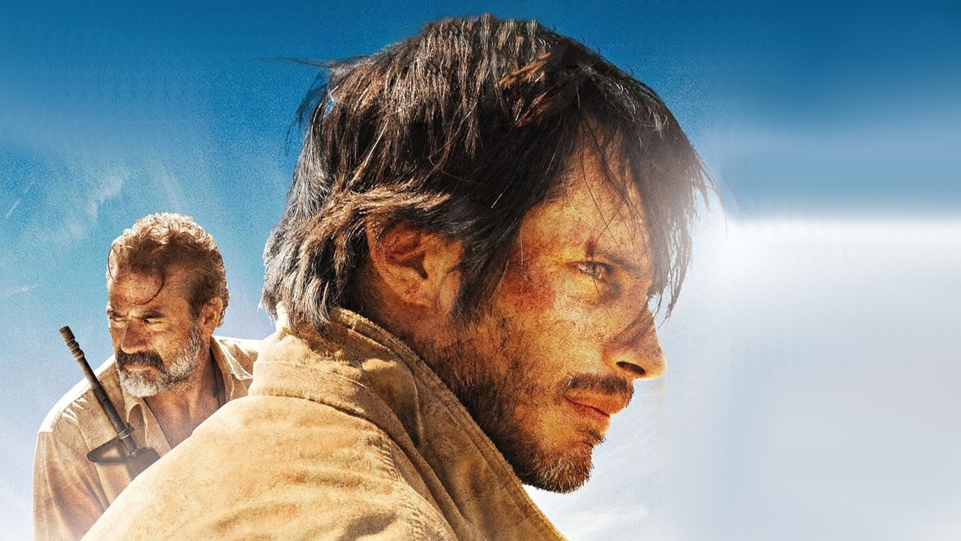 Click to play poster