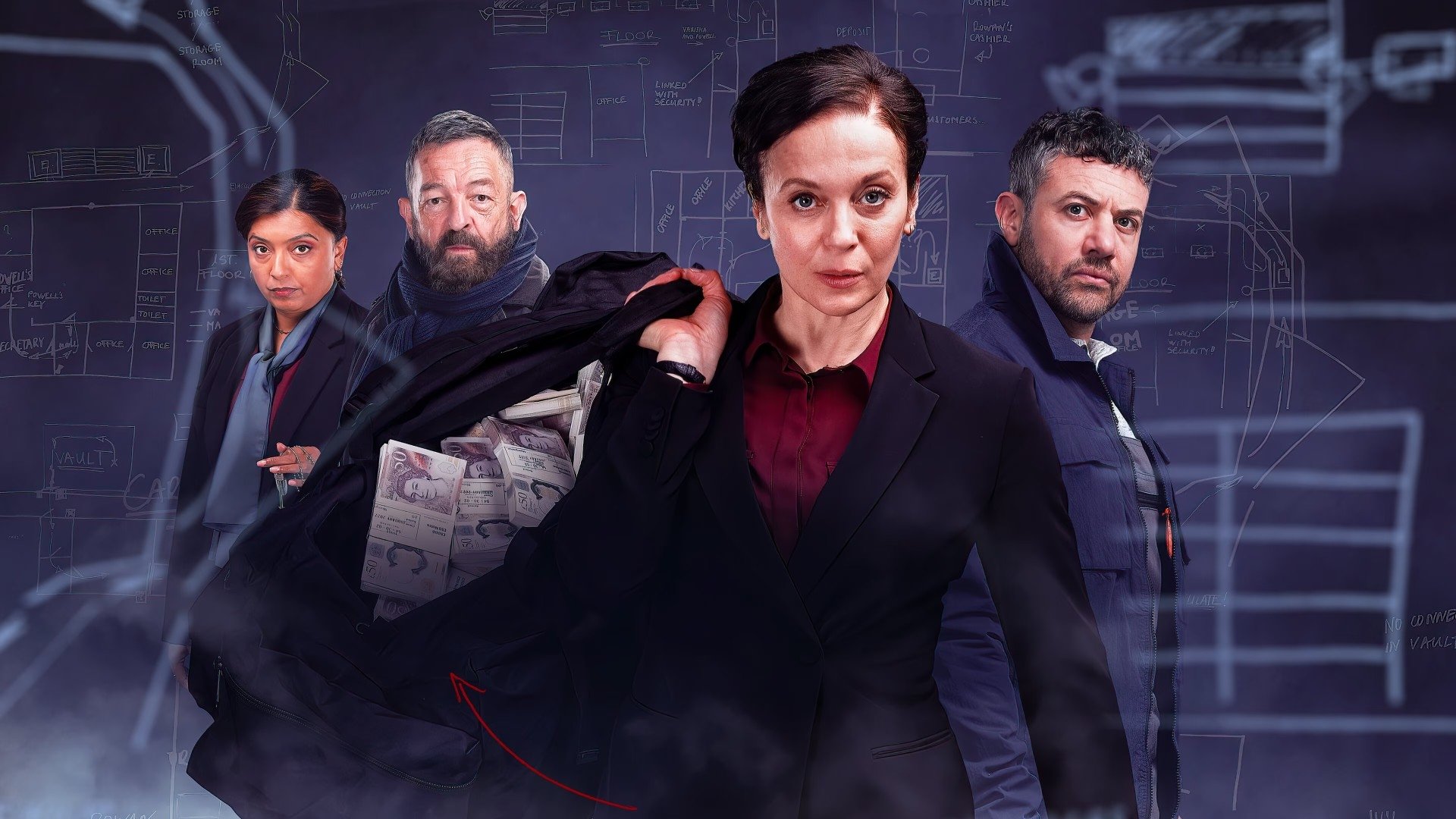 Click to play poster