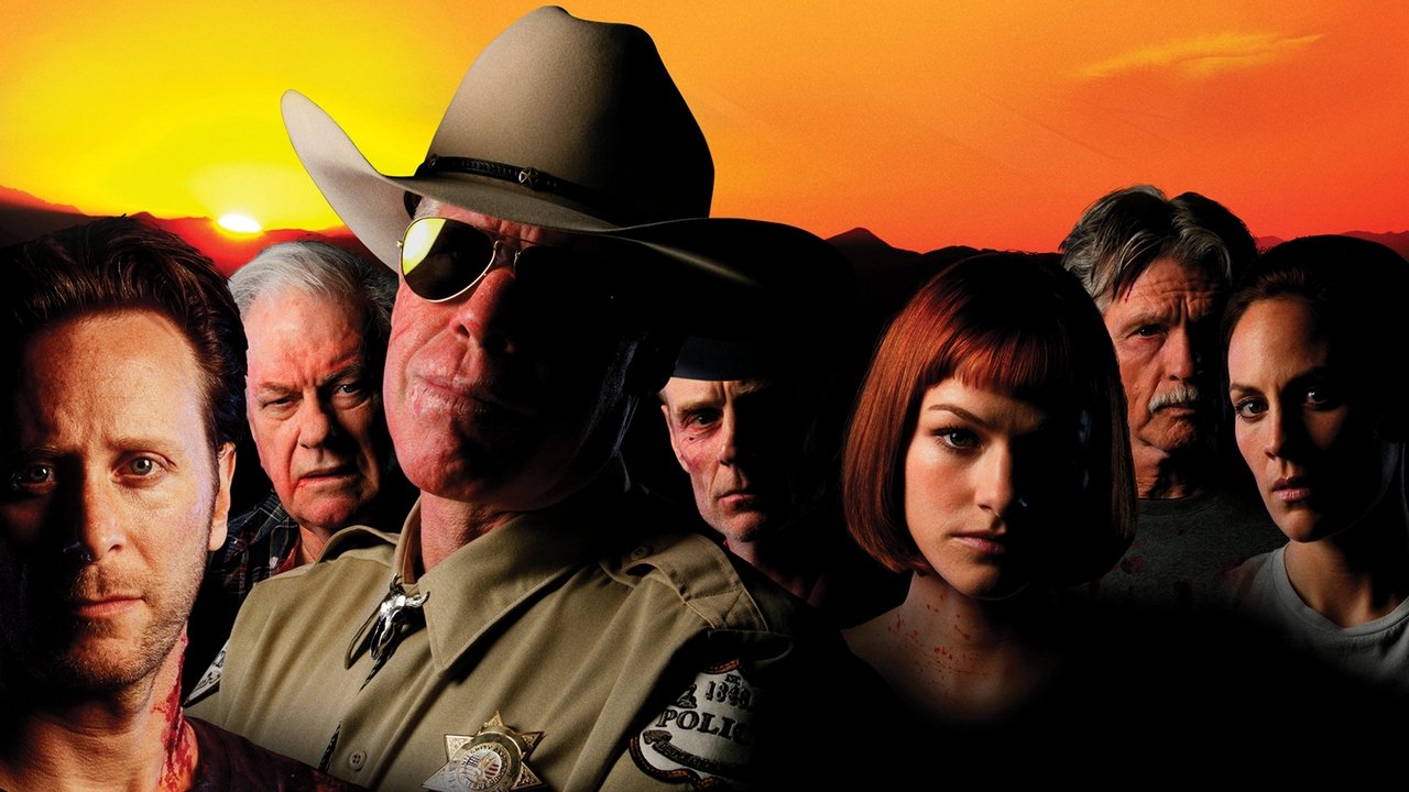 Click to play poster