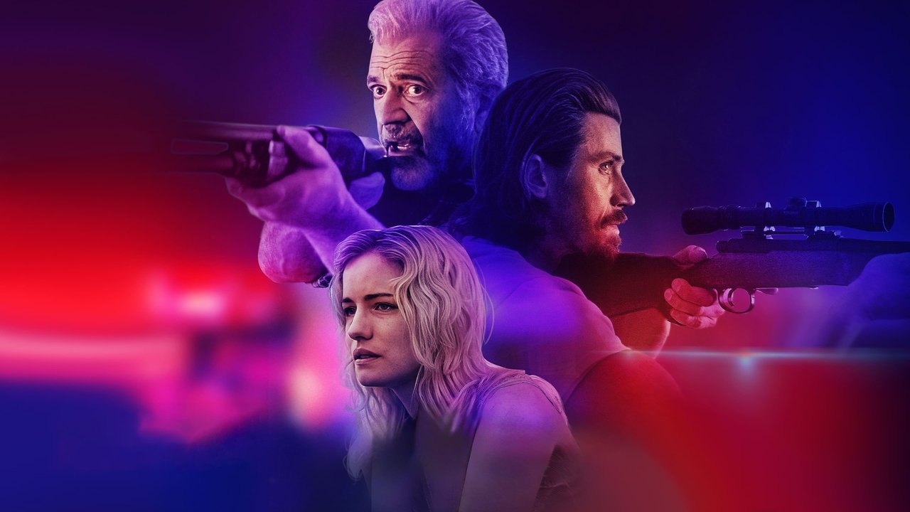 Click to play poster