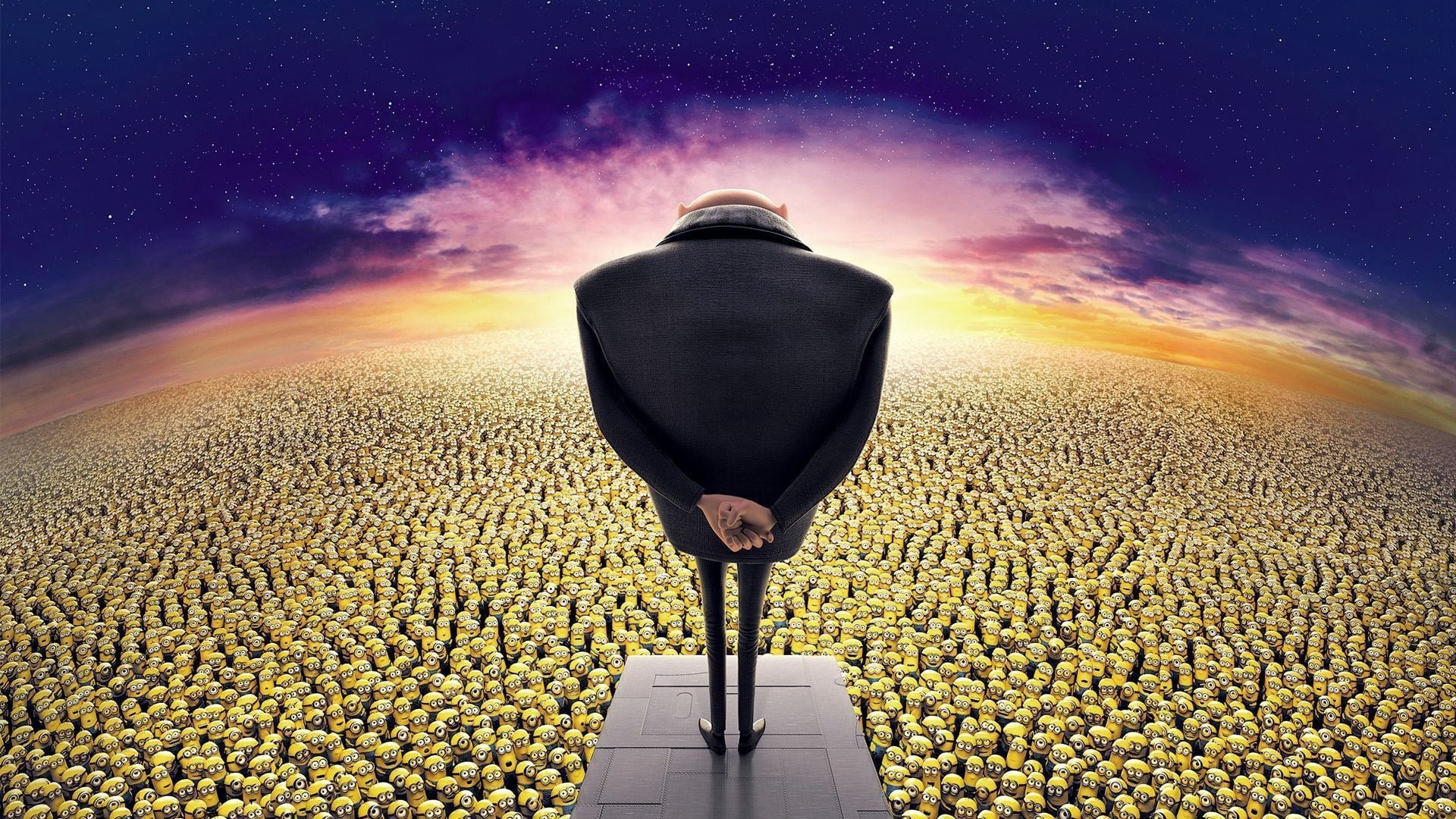 Click to play poster