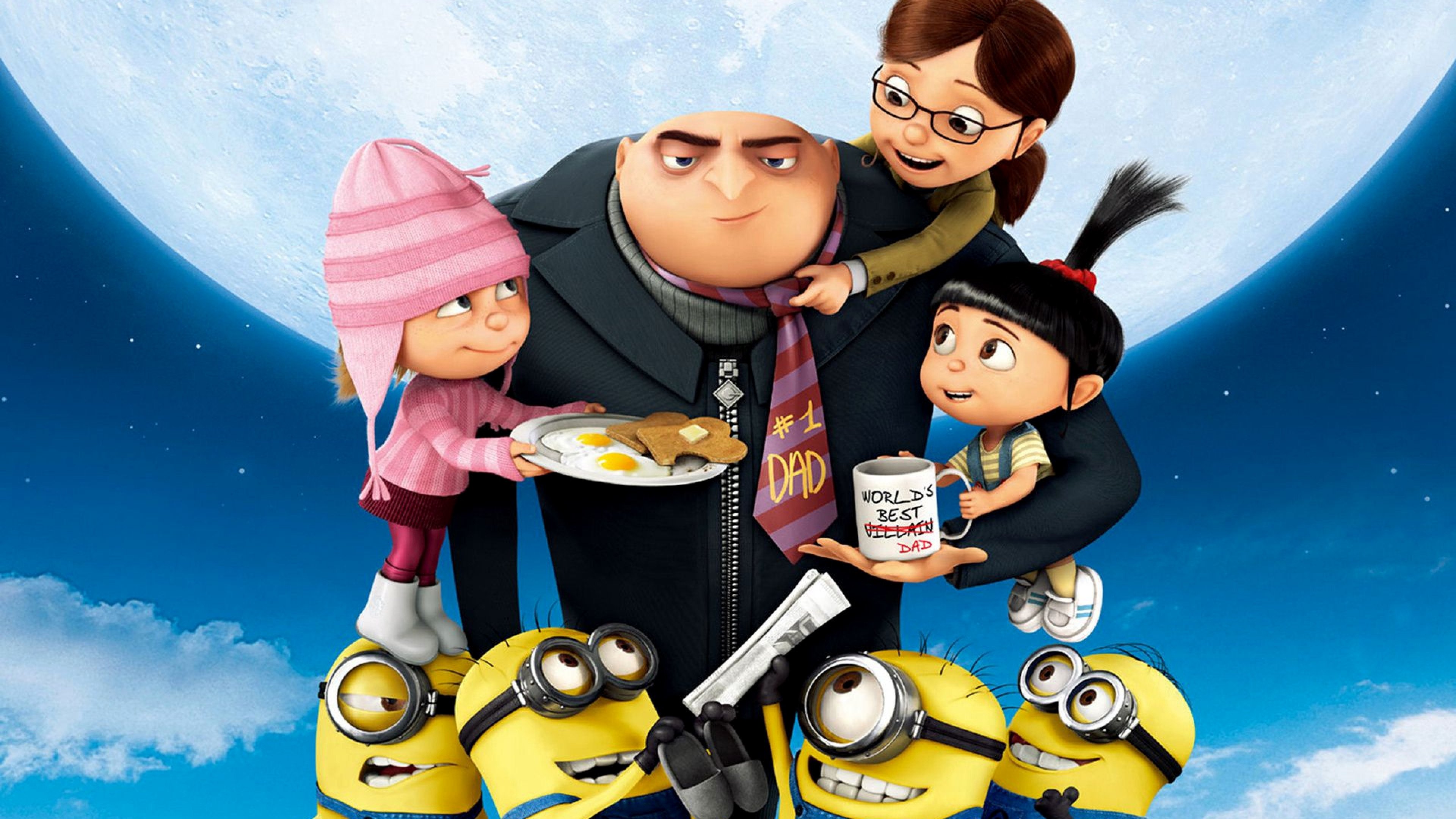 Click to play poster