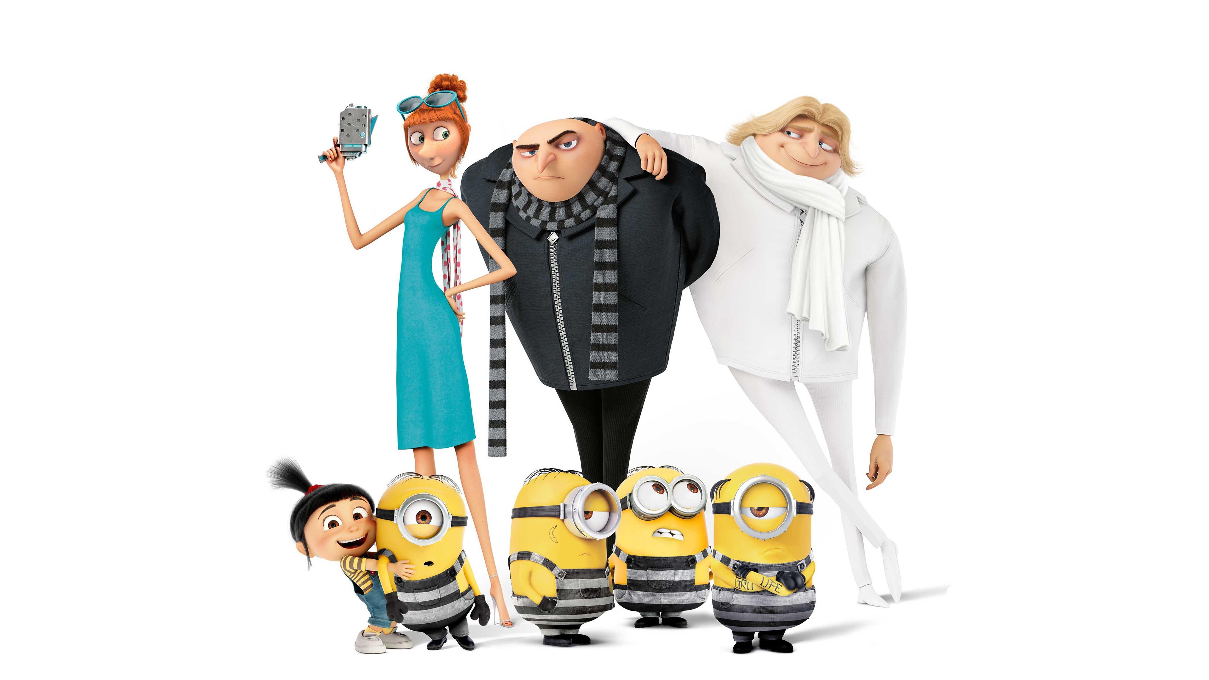 Click to play poster