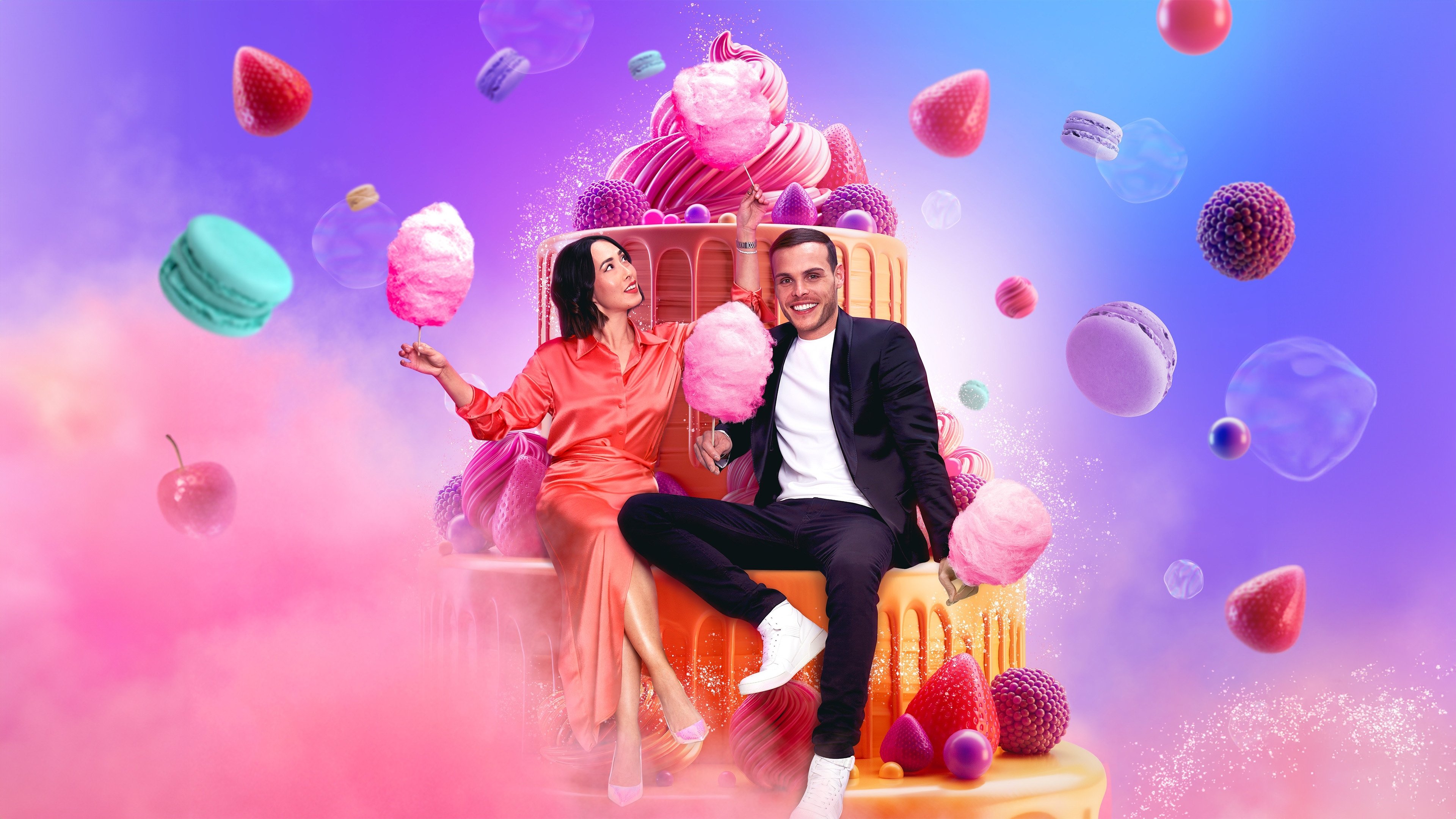 Click to play poster