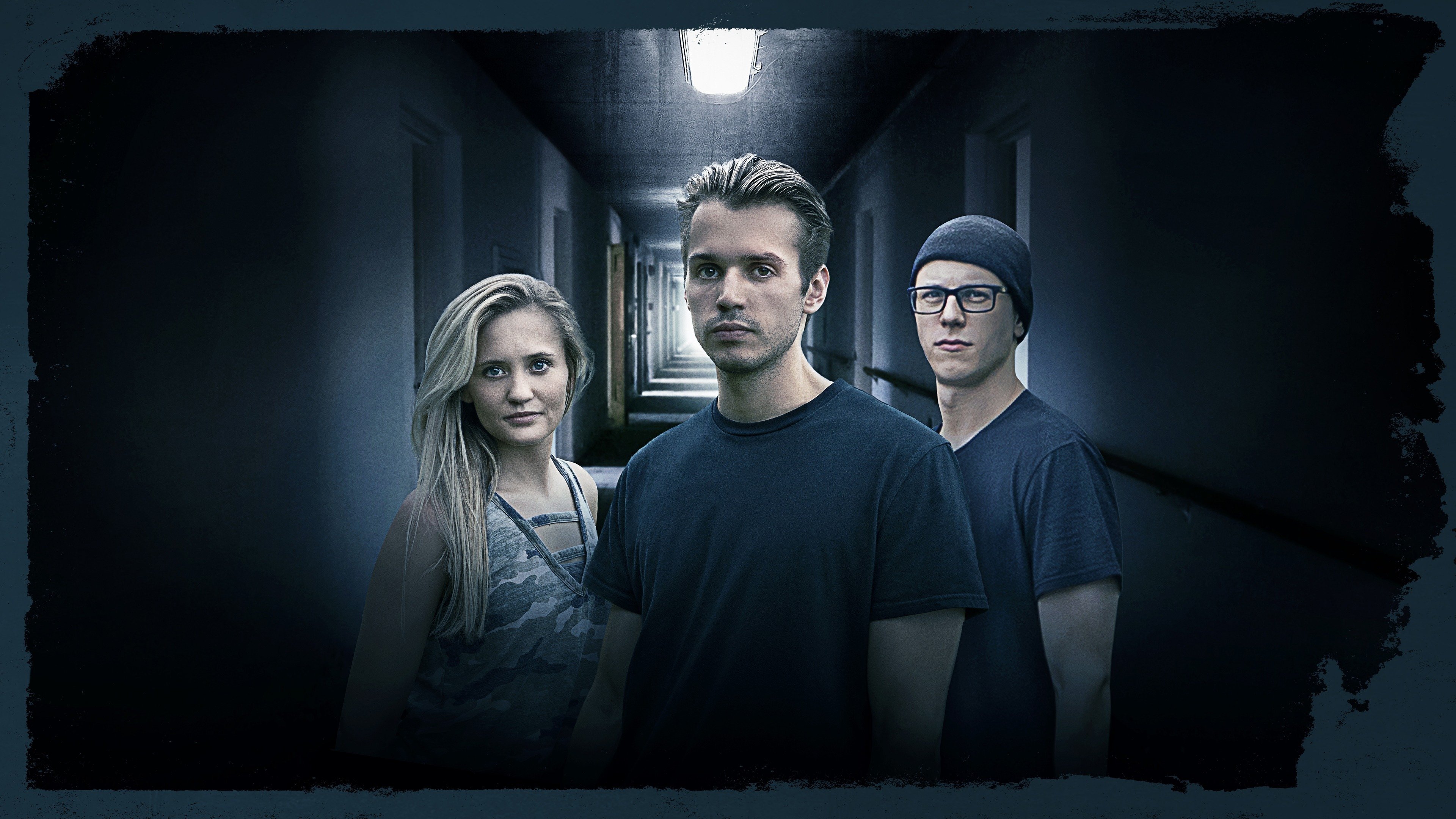 Click to play poster