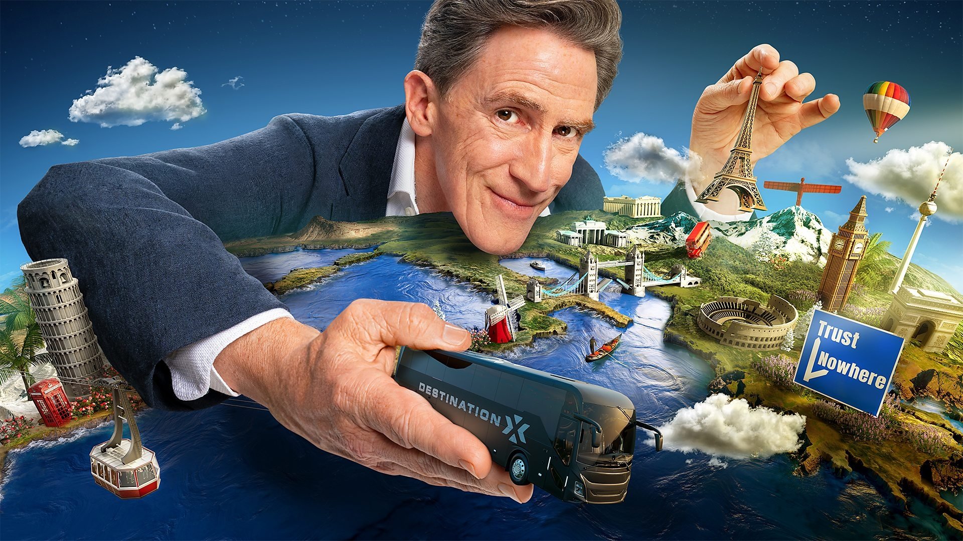 Click to play poster