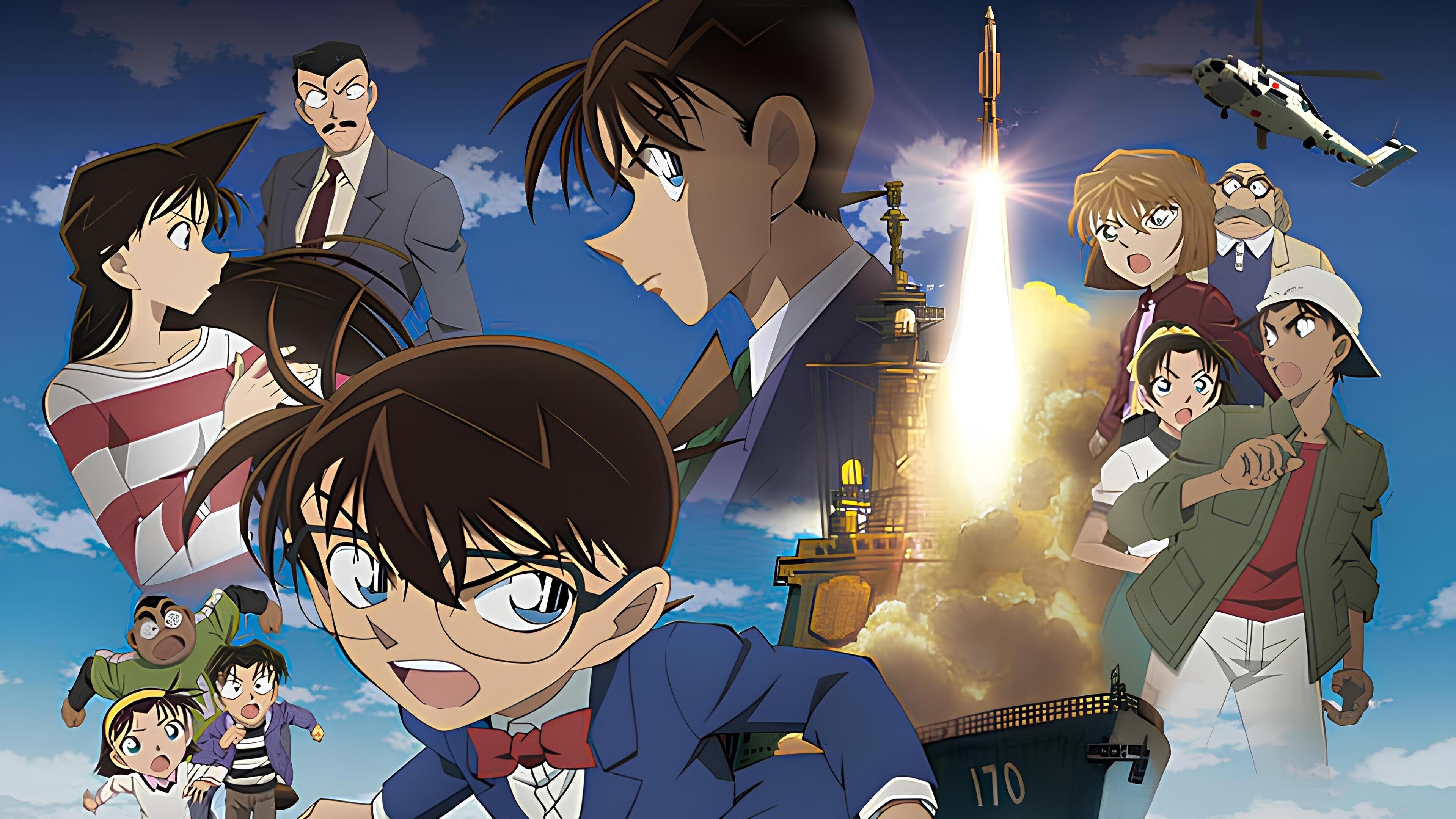 Click to play poster