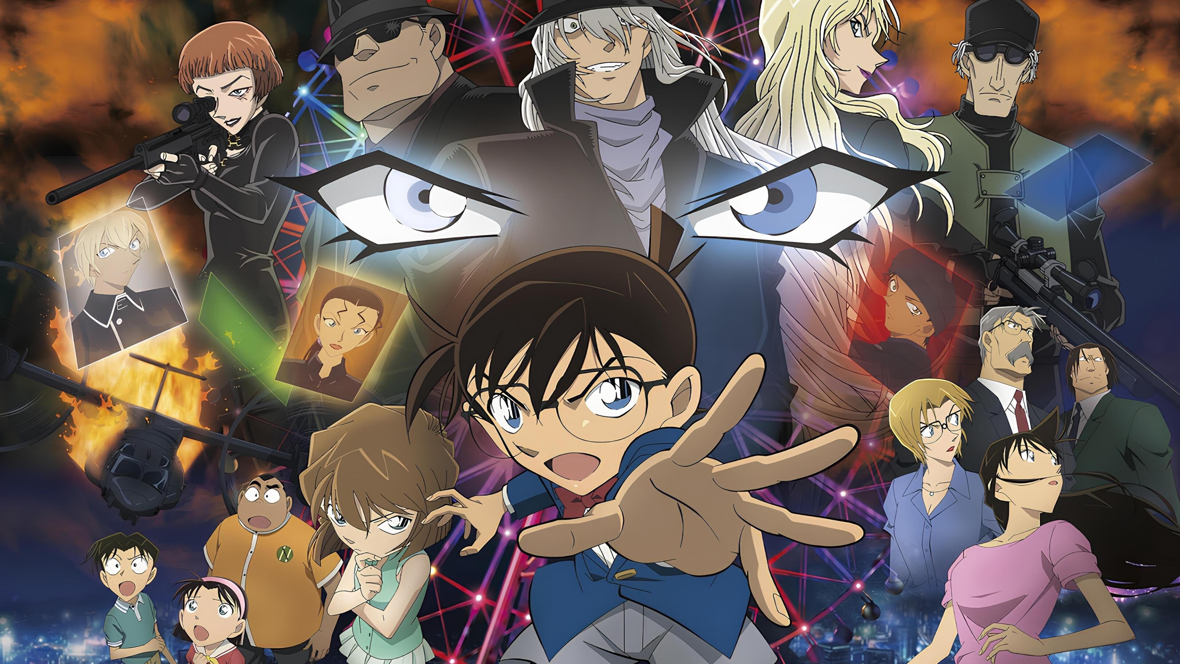 Click to play poster