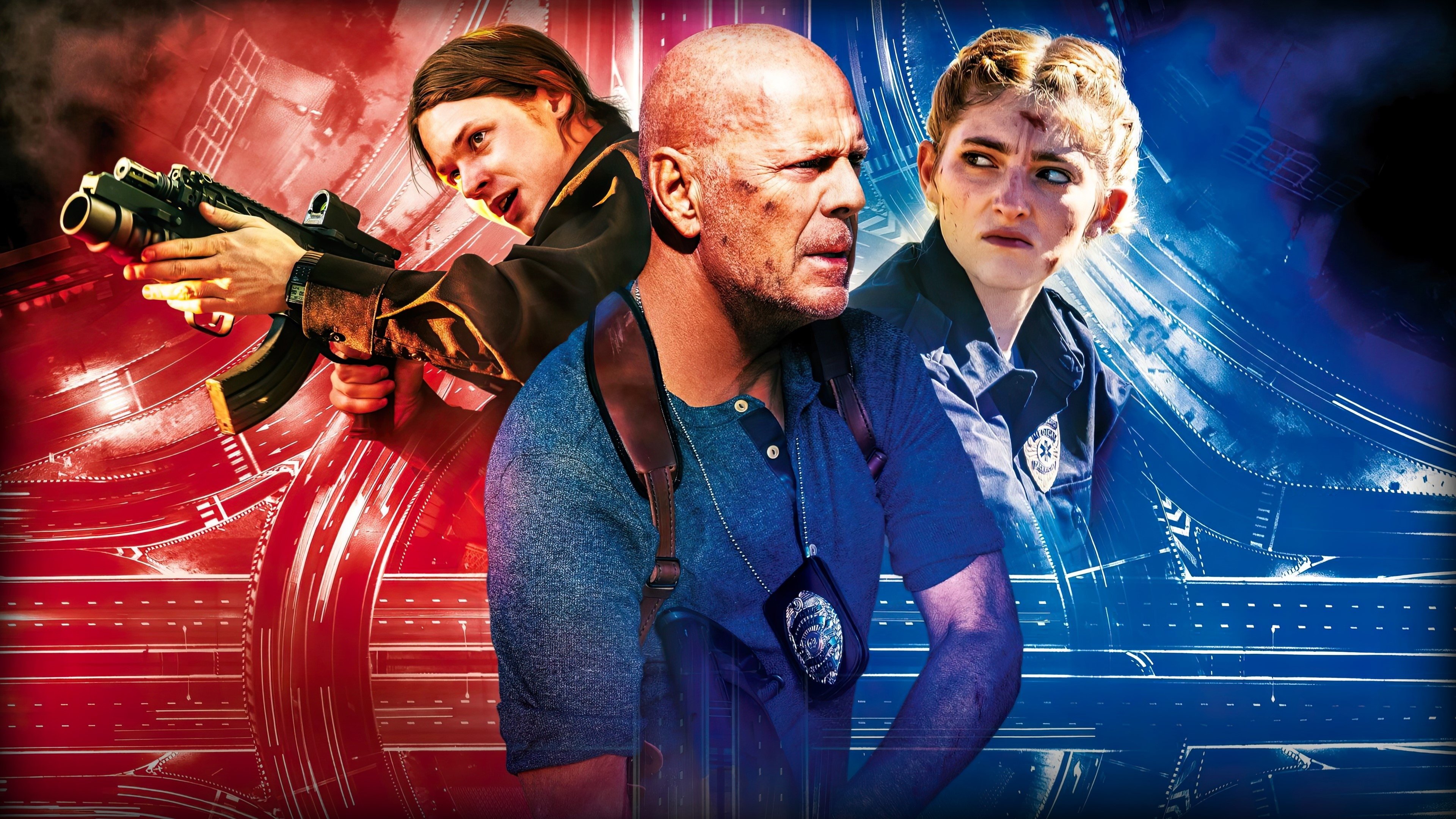 Click to play poster