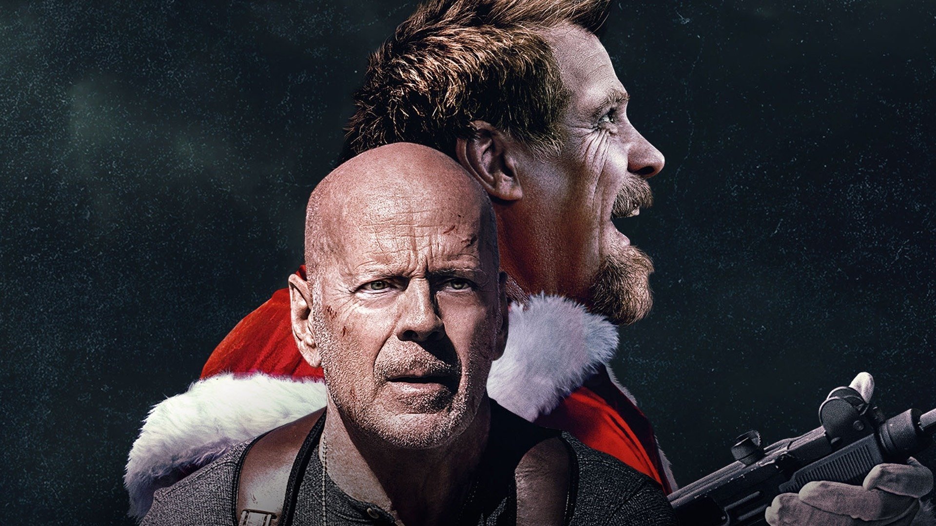 Click to play poster