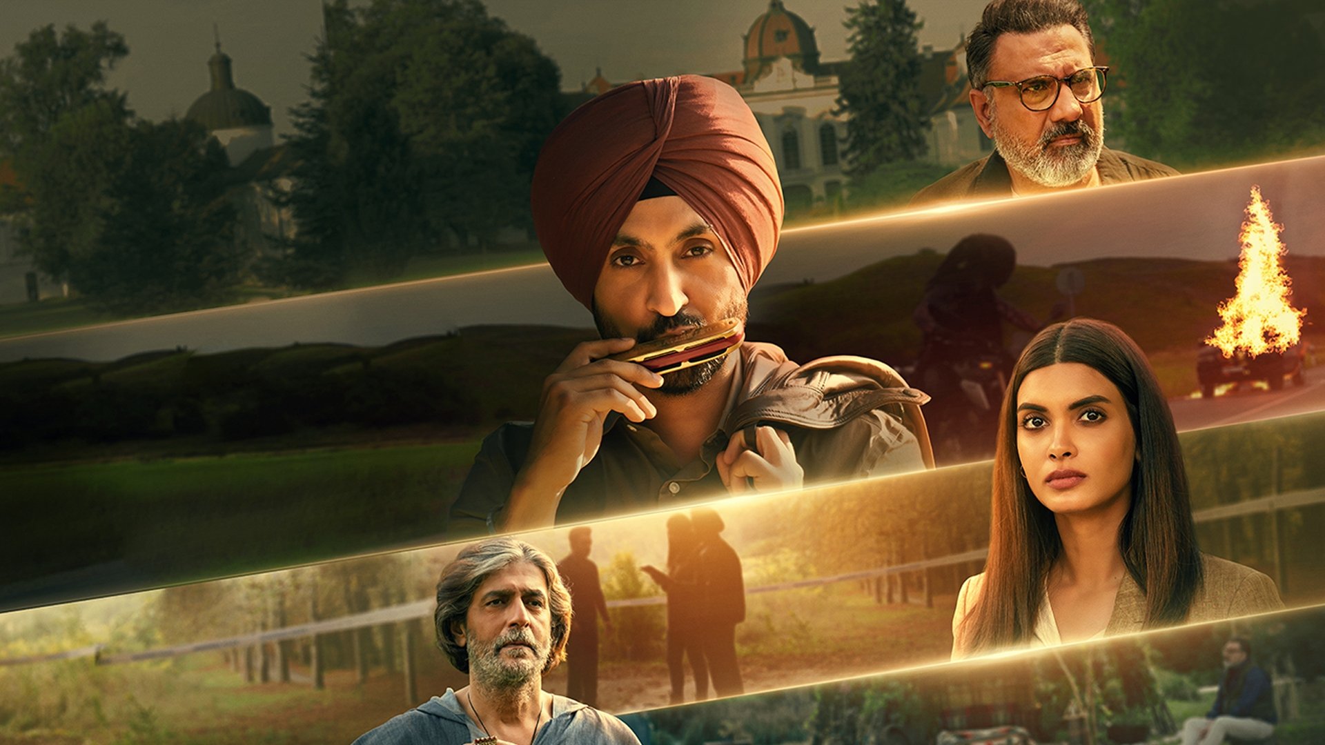 Click to play poster