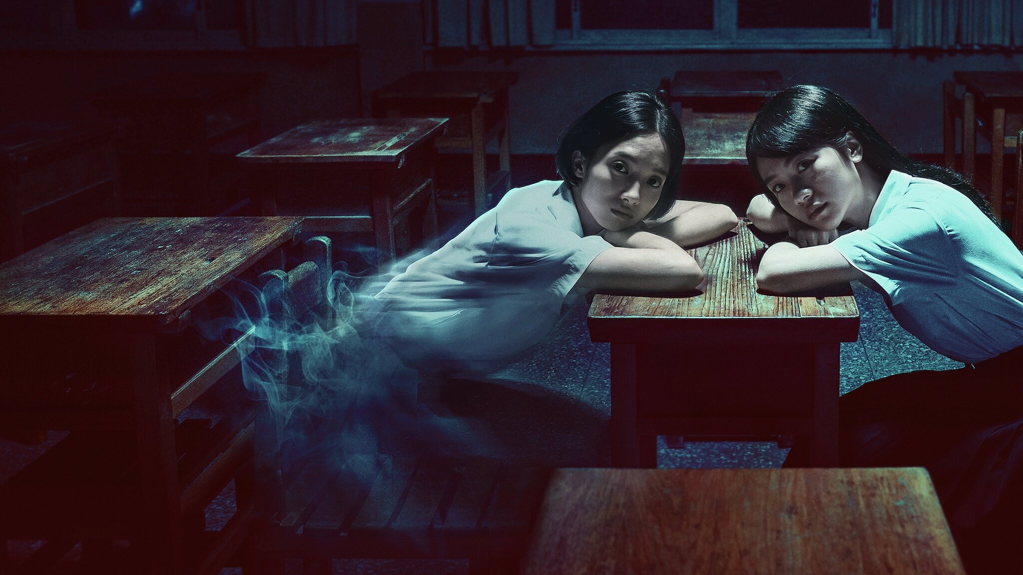Click to play poster
