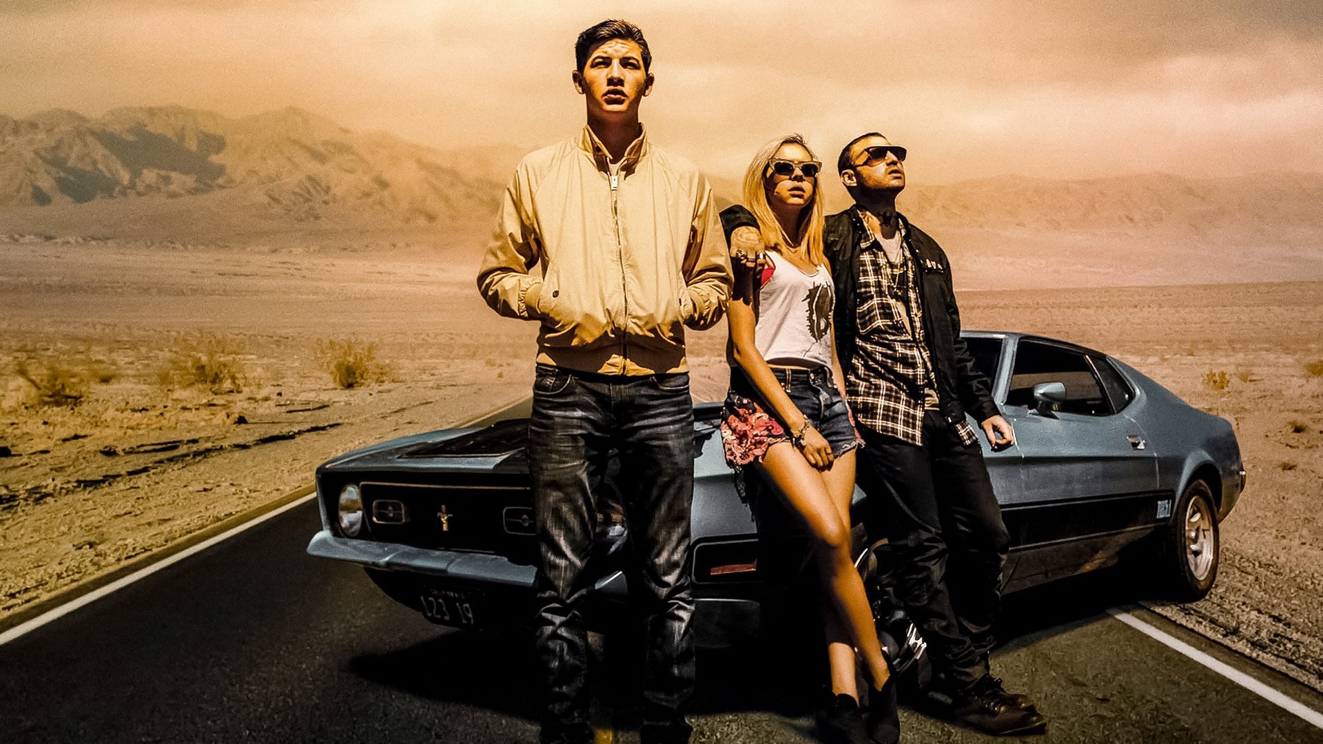 Click to play poster