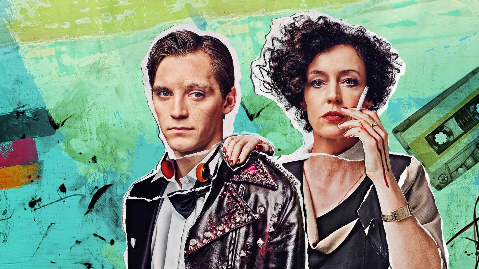 Click to play poster
