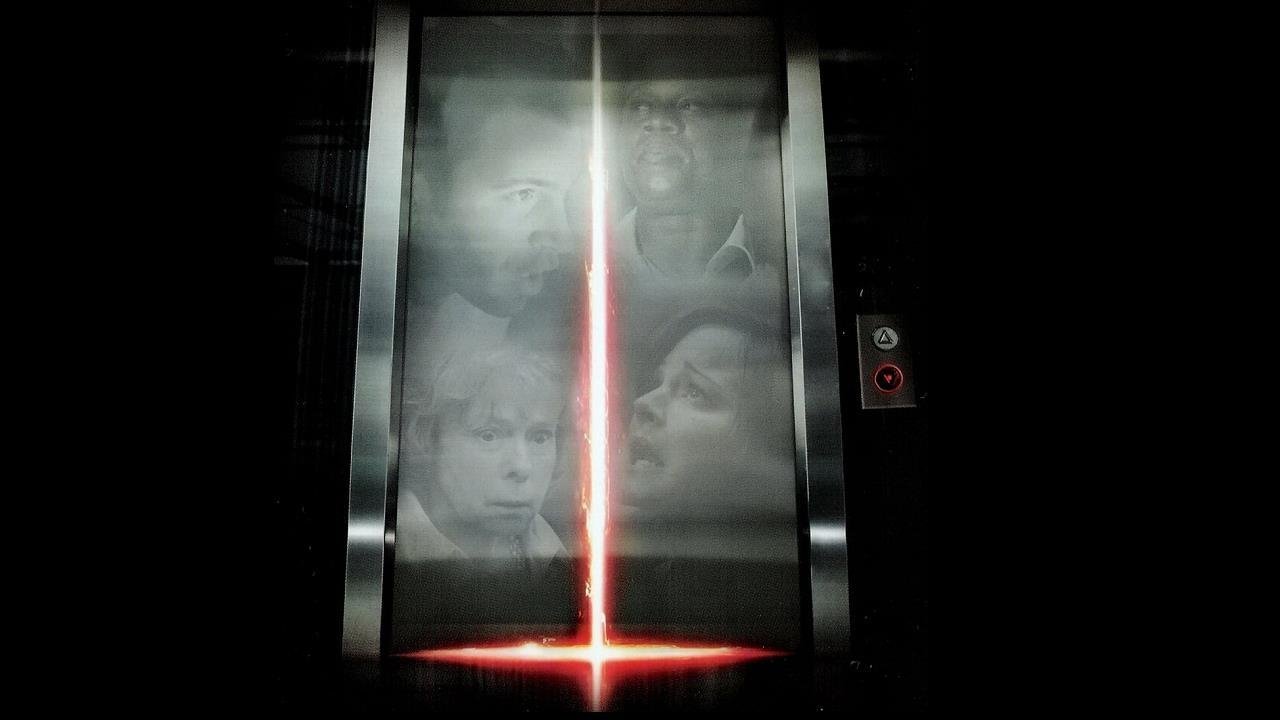 Click to play poster