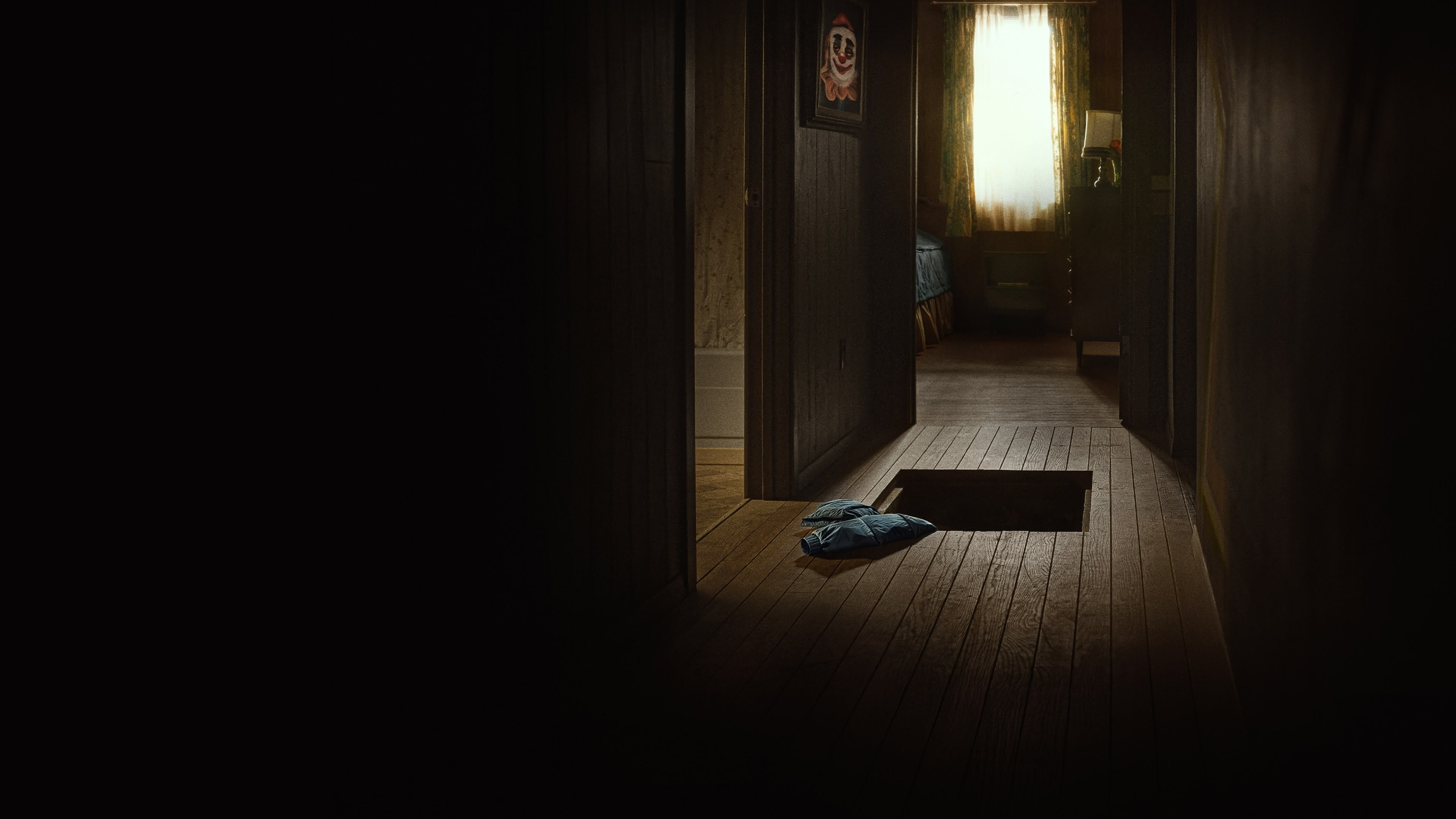 Click to play poster