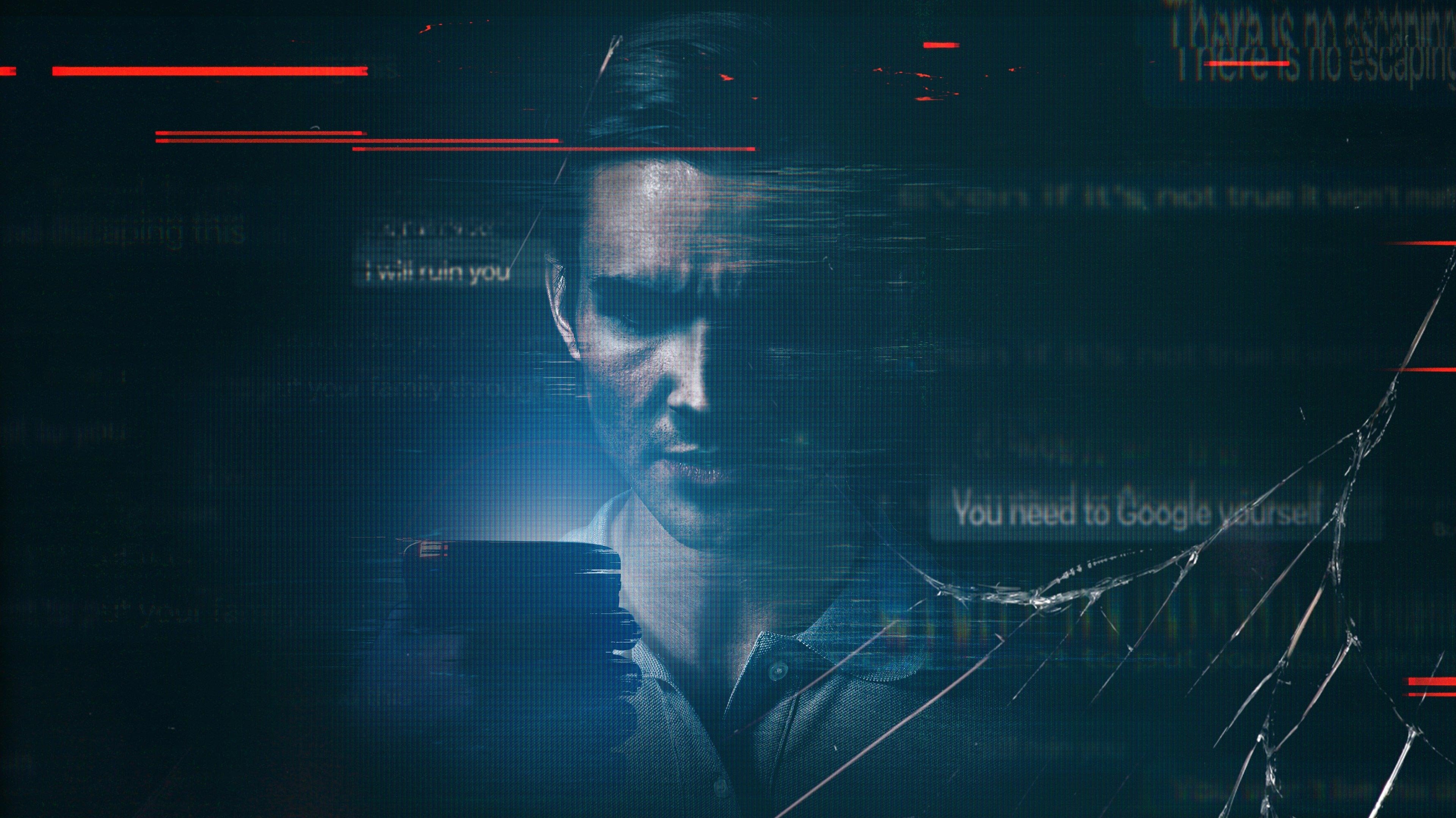 Click to play poster