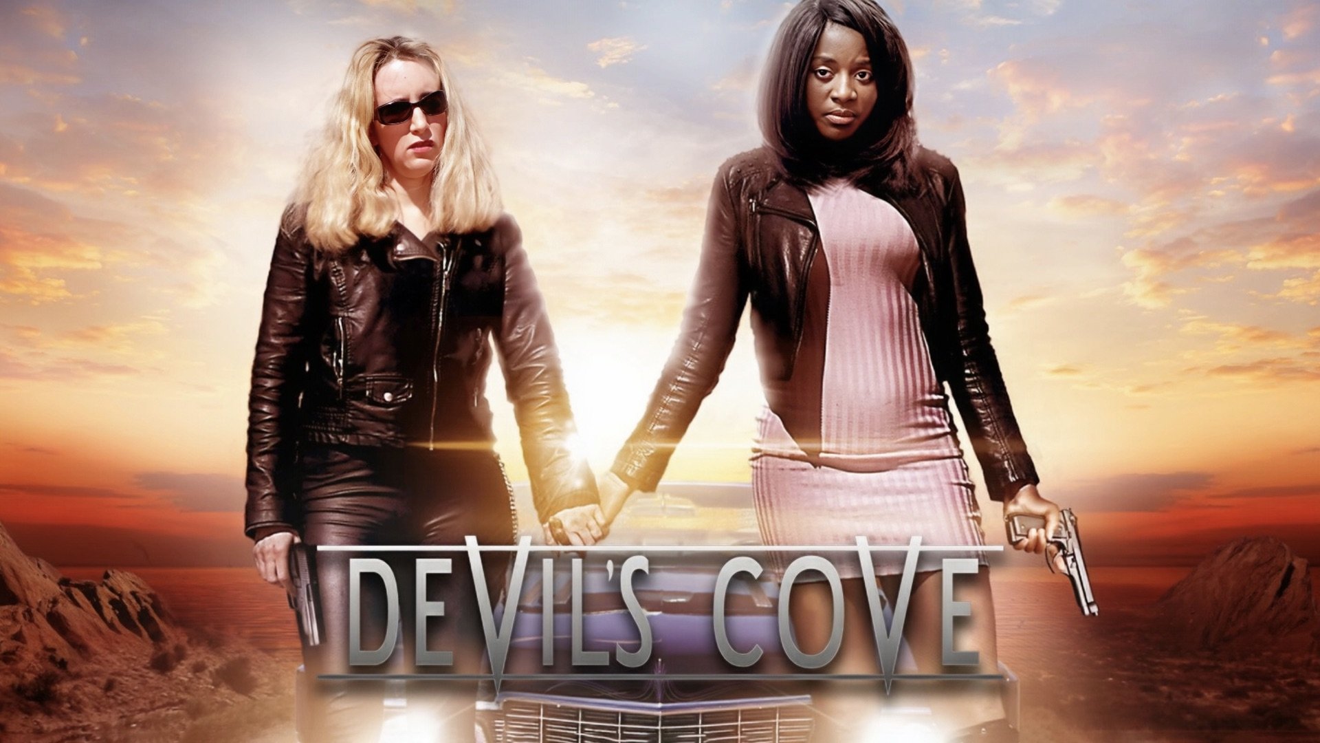 Click to play poster