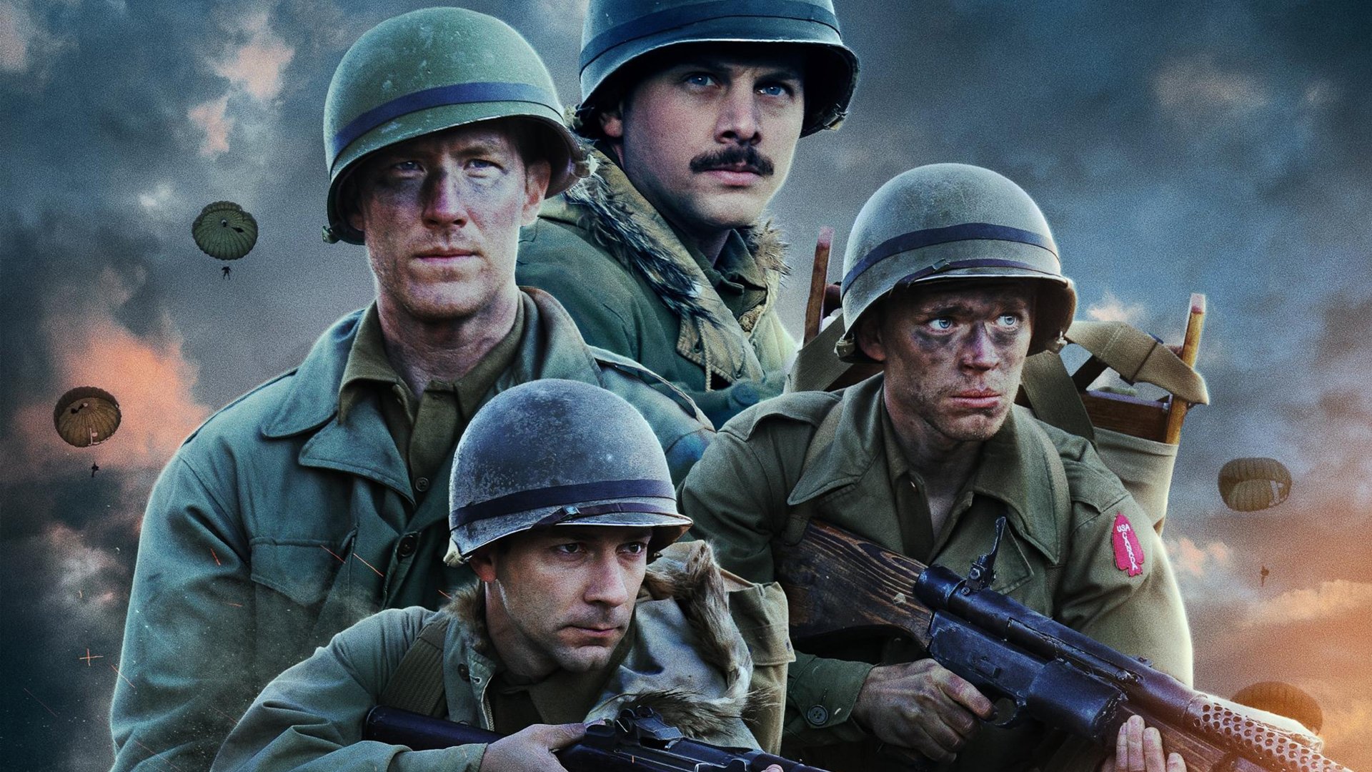 Click to play poster